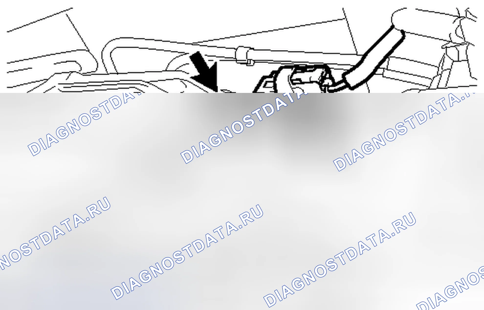 Рис. 49. Honda Accord VII