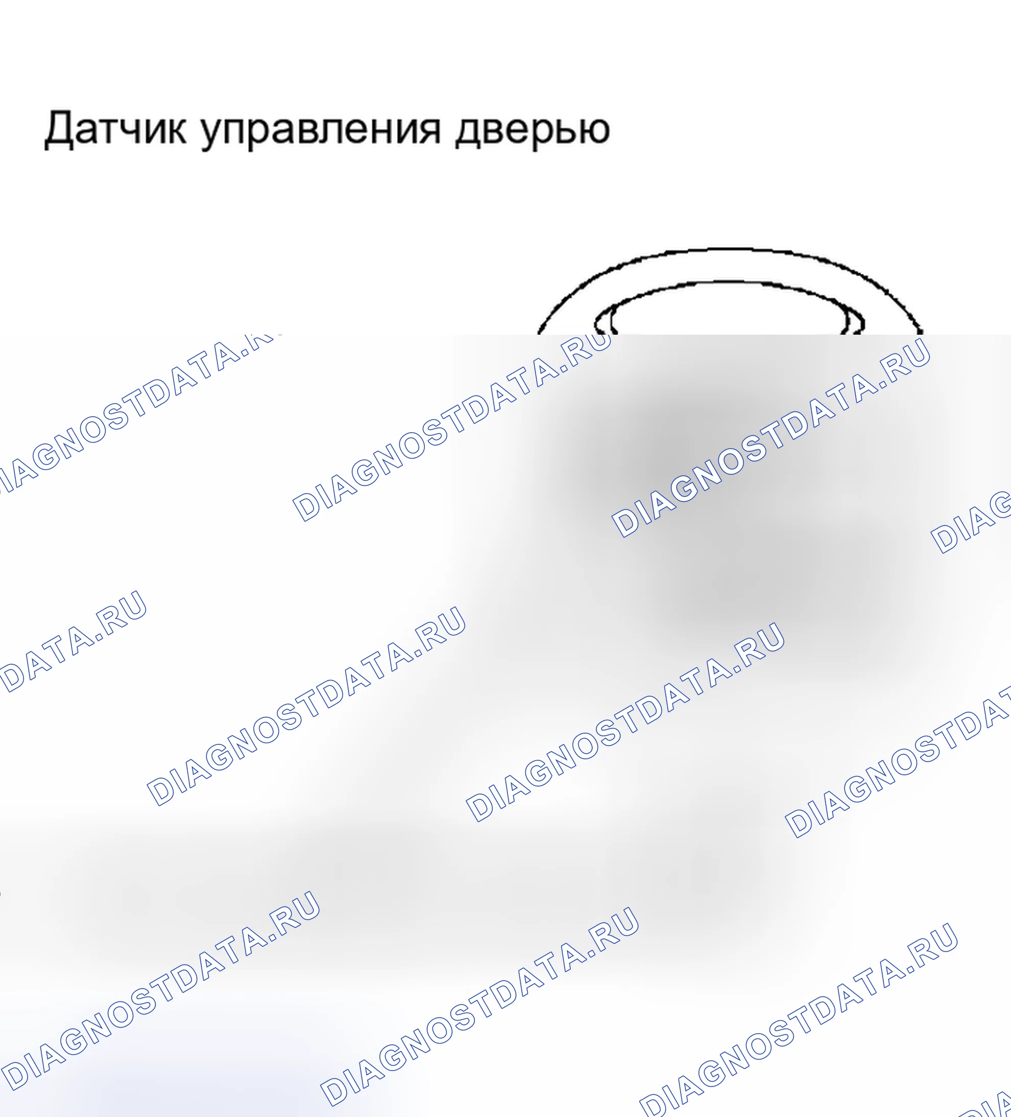 Рис. 139. Lexus RX II