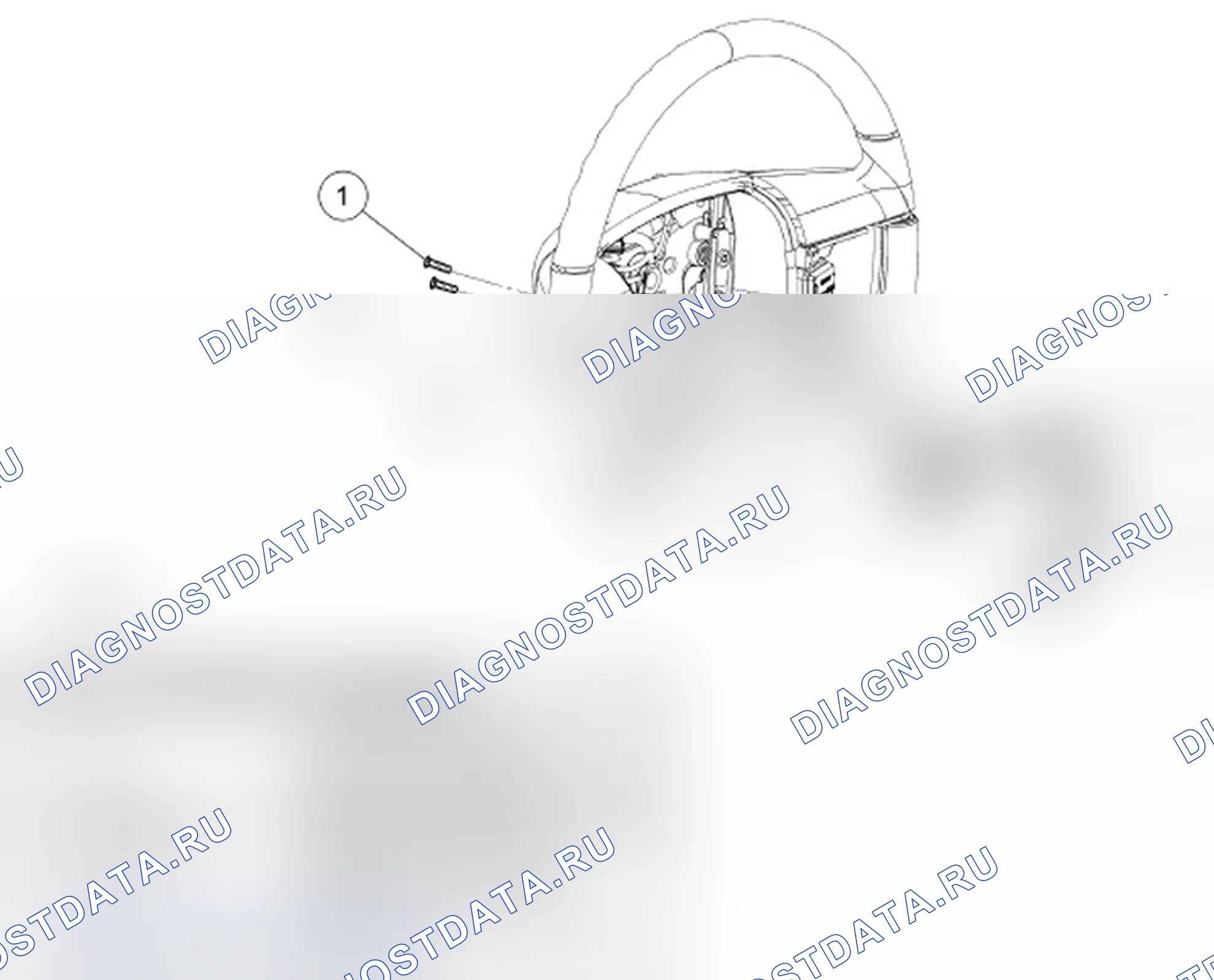 Рис. 22. Lincoln Zephyr US