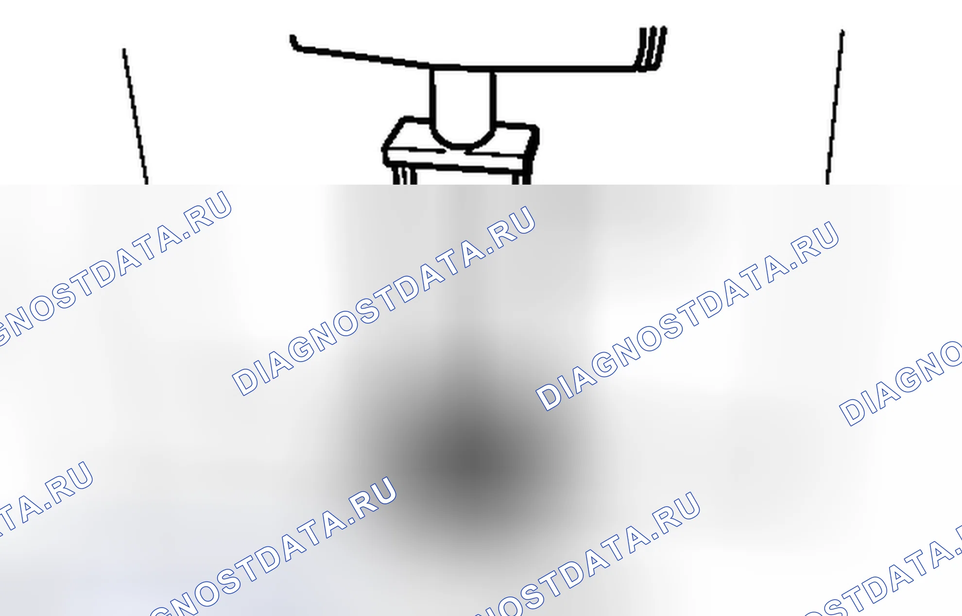 Рис. 269. Haval H4 I