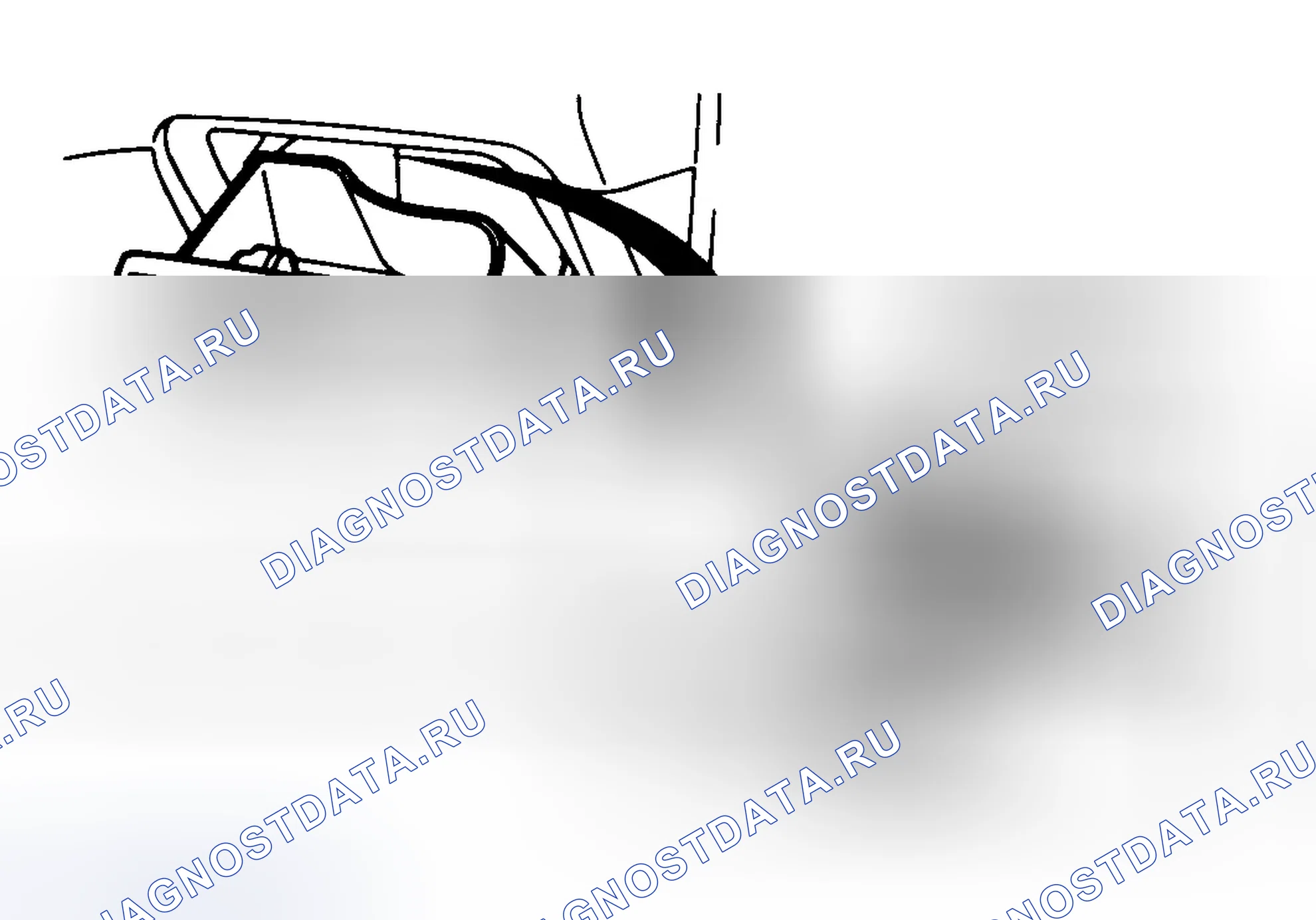 Рис. 12. Ford Aspire I