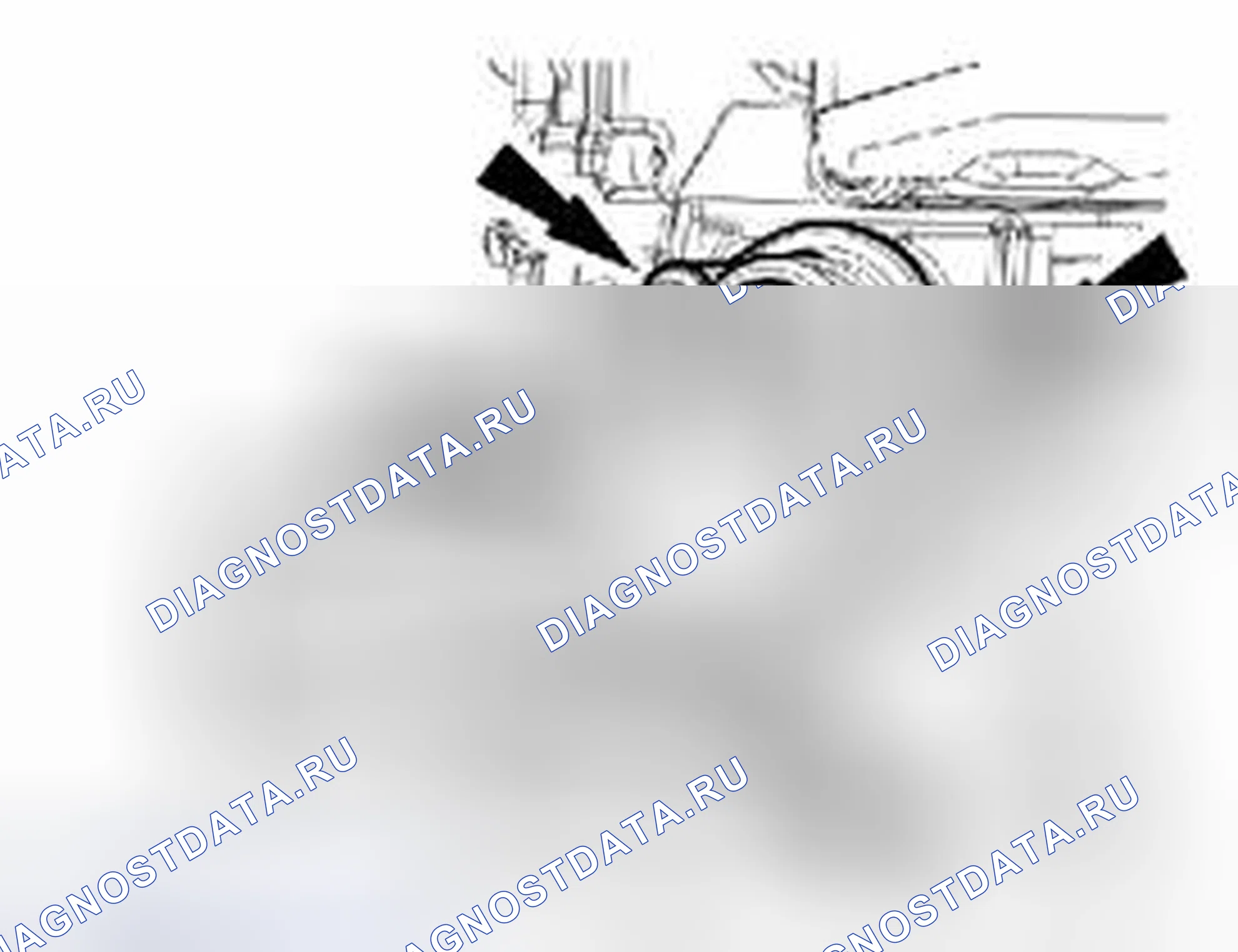 Рис. 2181. Ford F-150 XII