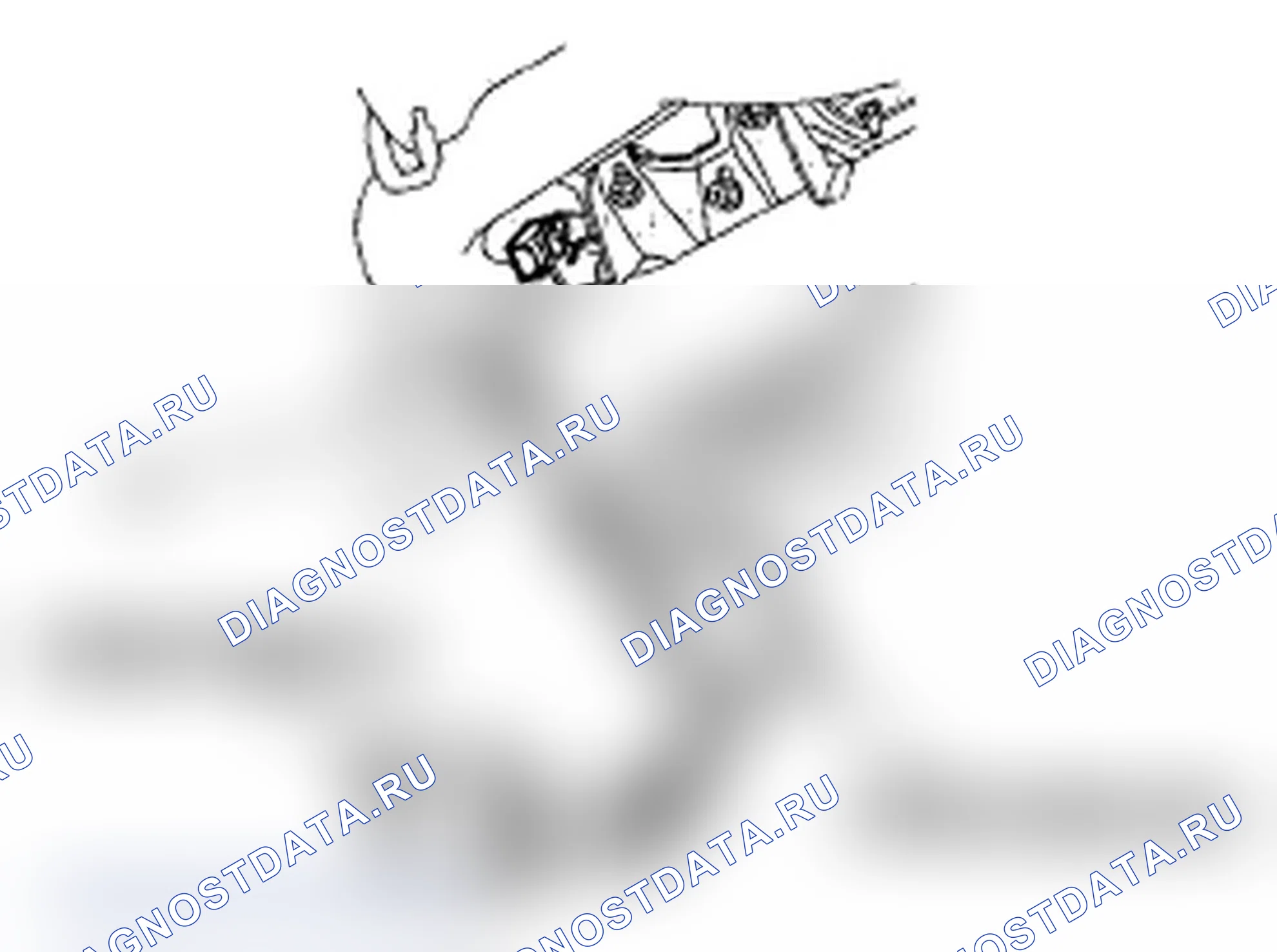 Рис. 56. Acura RDX I