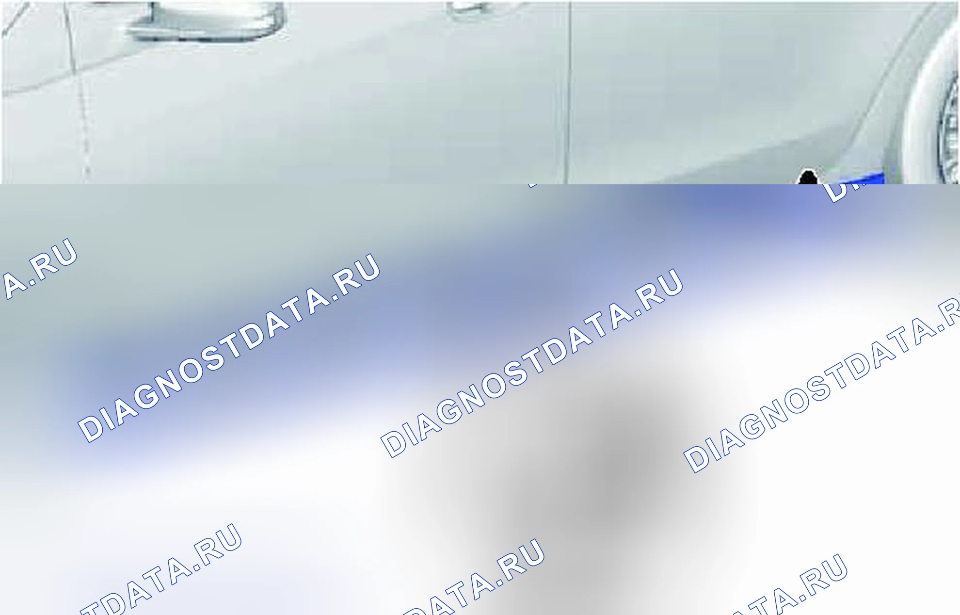 Рис. 115. Toyota Yaris III