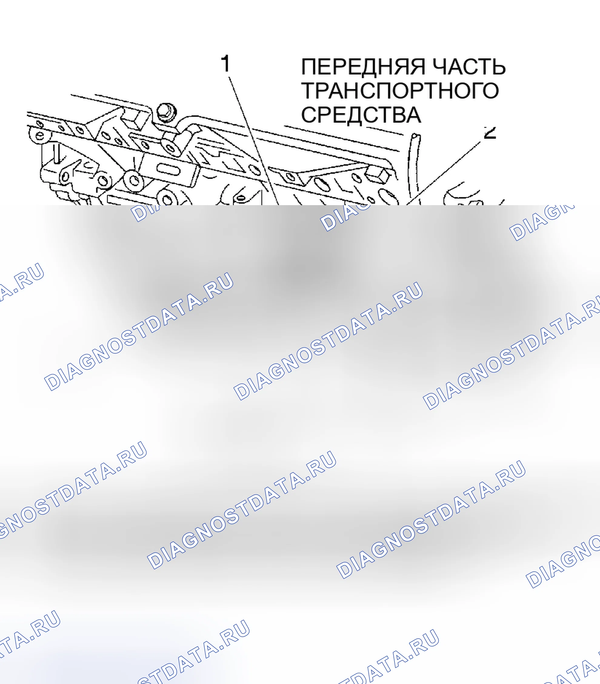 Рис. 6. Hyundai Terracan I