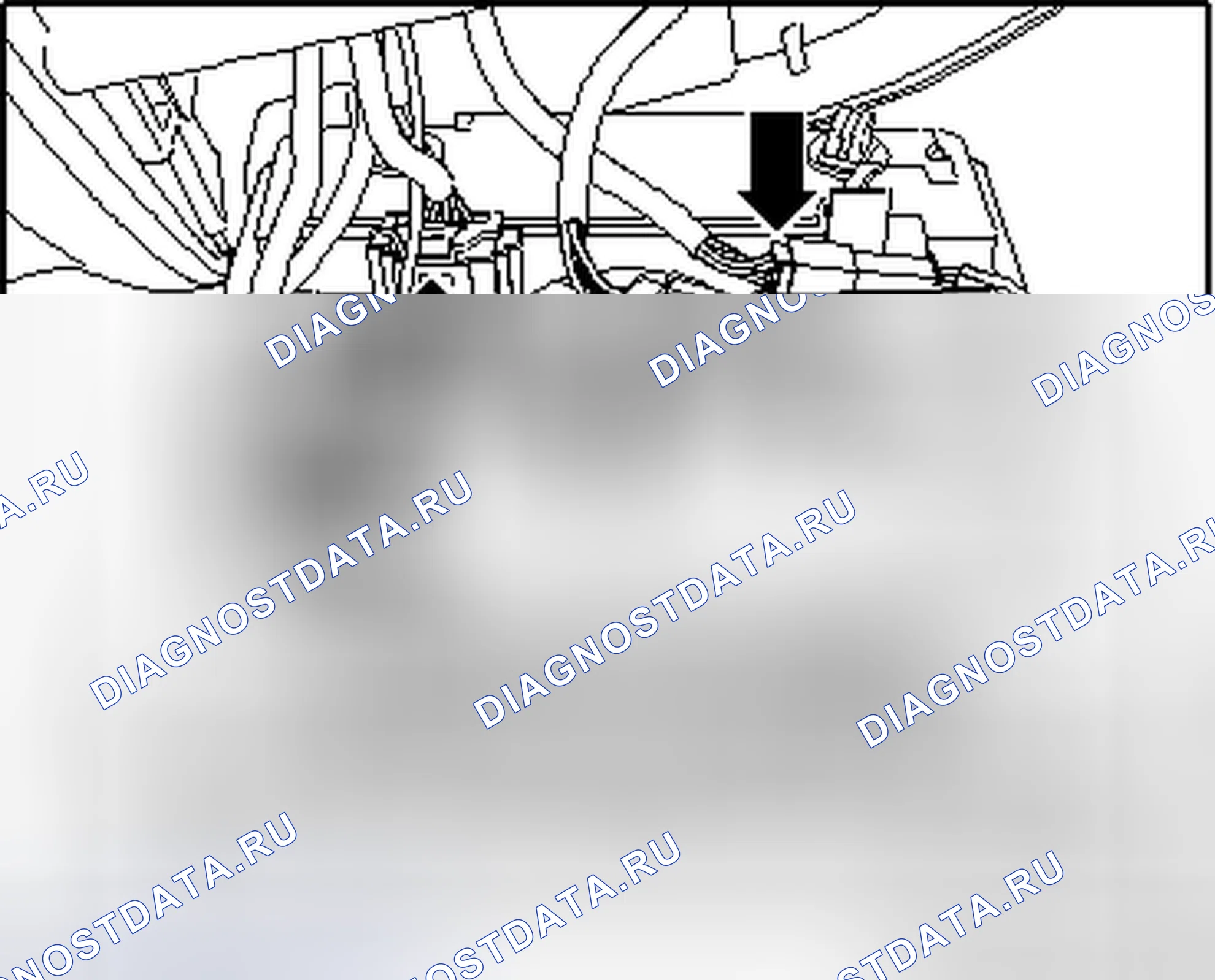 Рис. 54. Volkswagen Golf Mk7