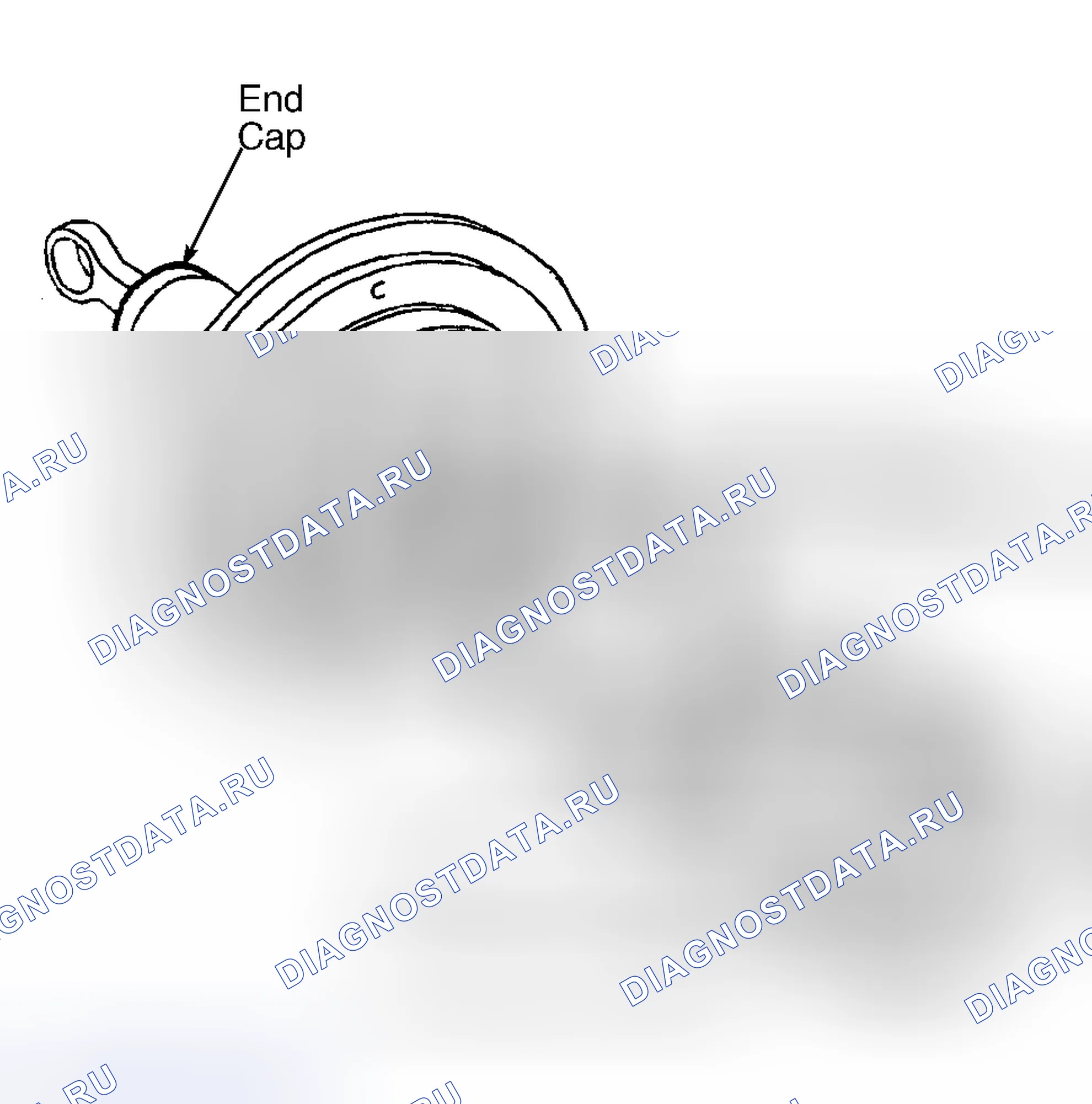 Рис. 27. Land Rover Range Rover I