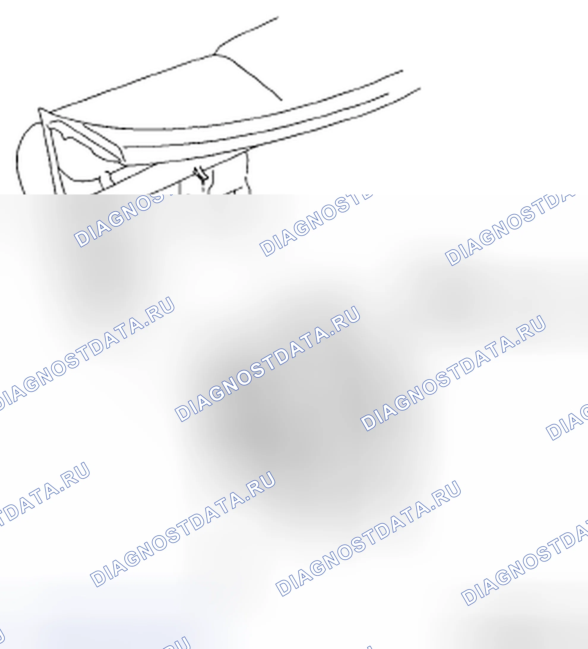 Рис. 48. Mazda RX-8 I рестайлинг