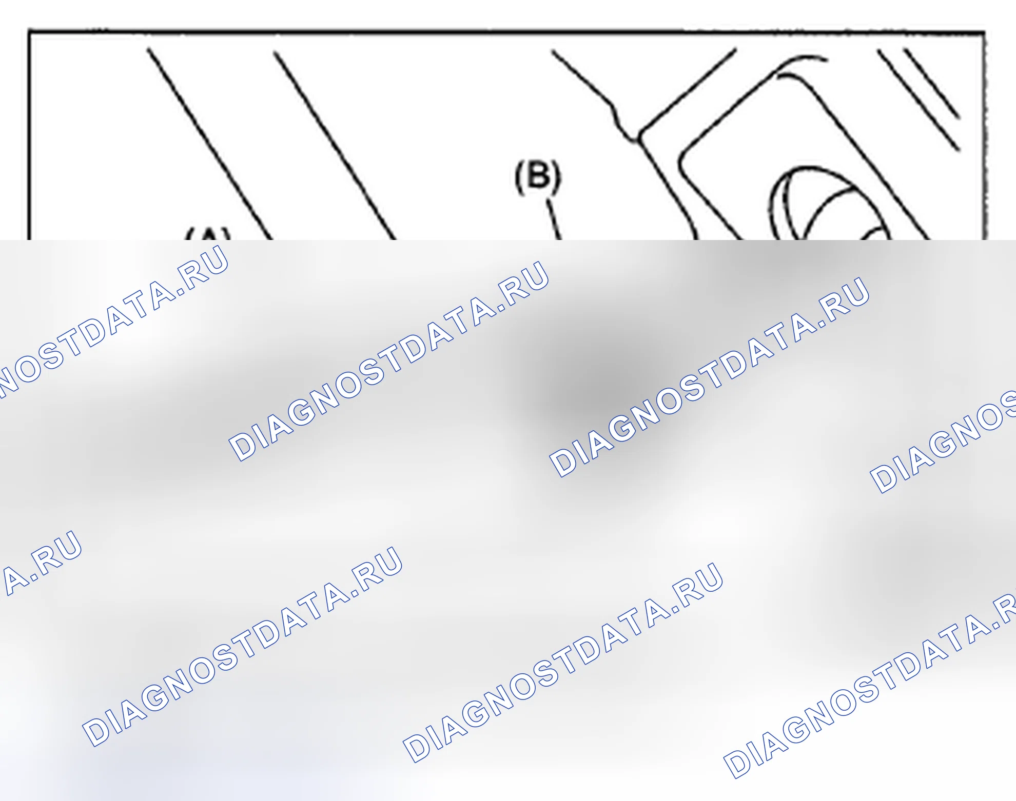 Рис. 30. Subaru Impreza GH