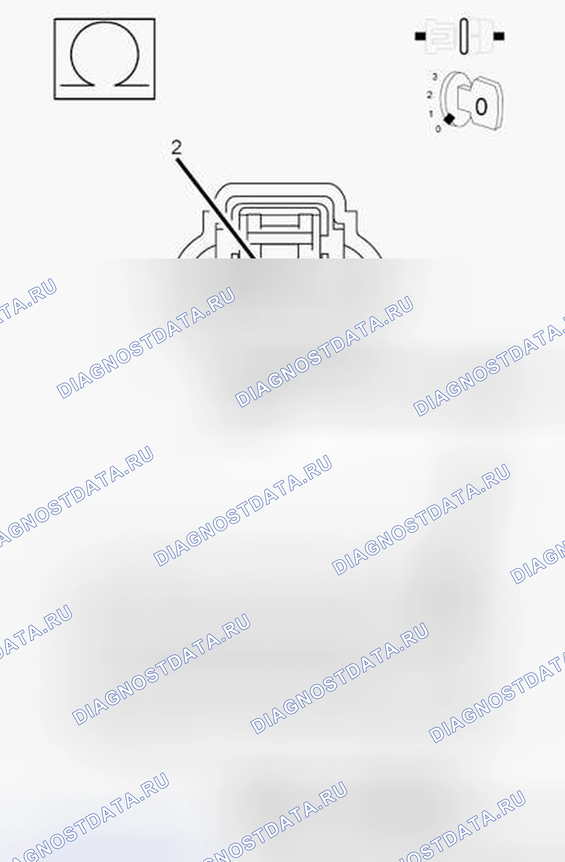 Рис. 478. Hyundai IONIQ 5 I