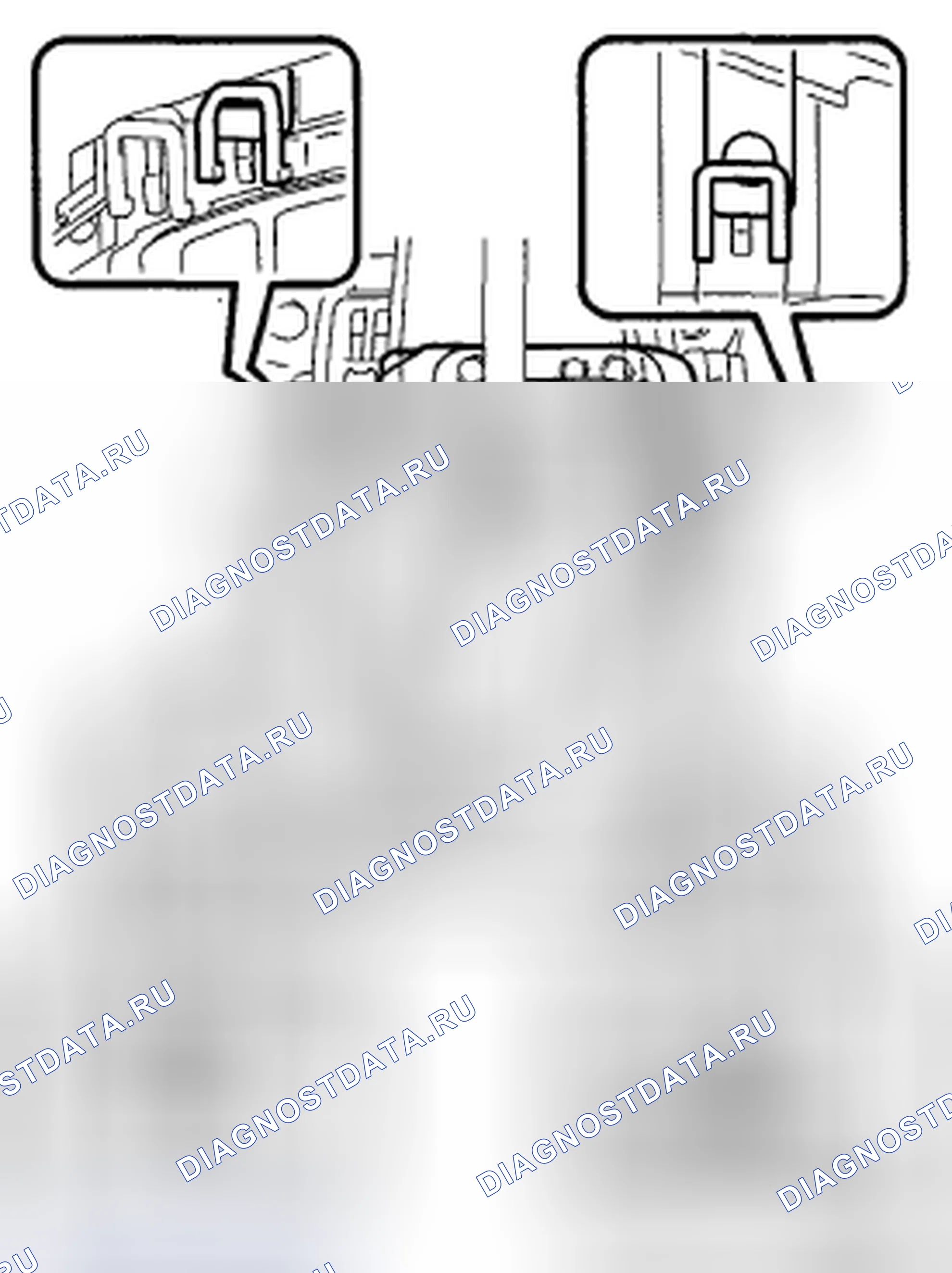 Рис. 56. Honda Accord IX