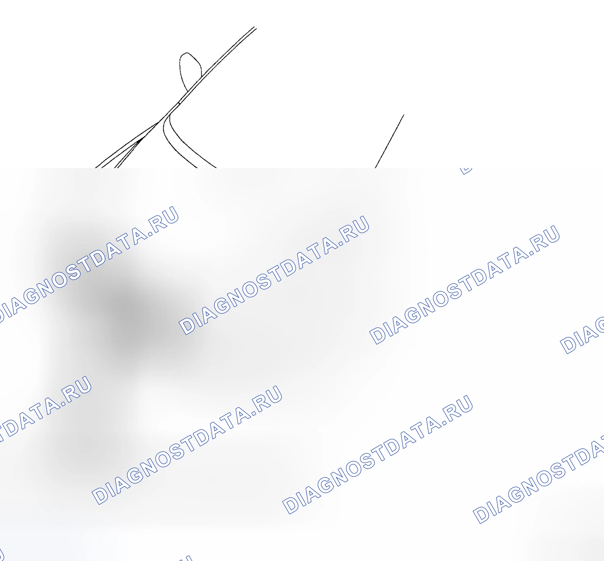 Рис. 34: КОМПОНЕНТ. Haval Chitu I