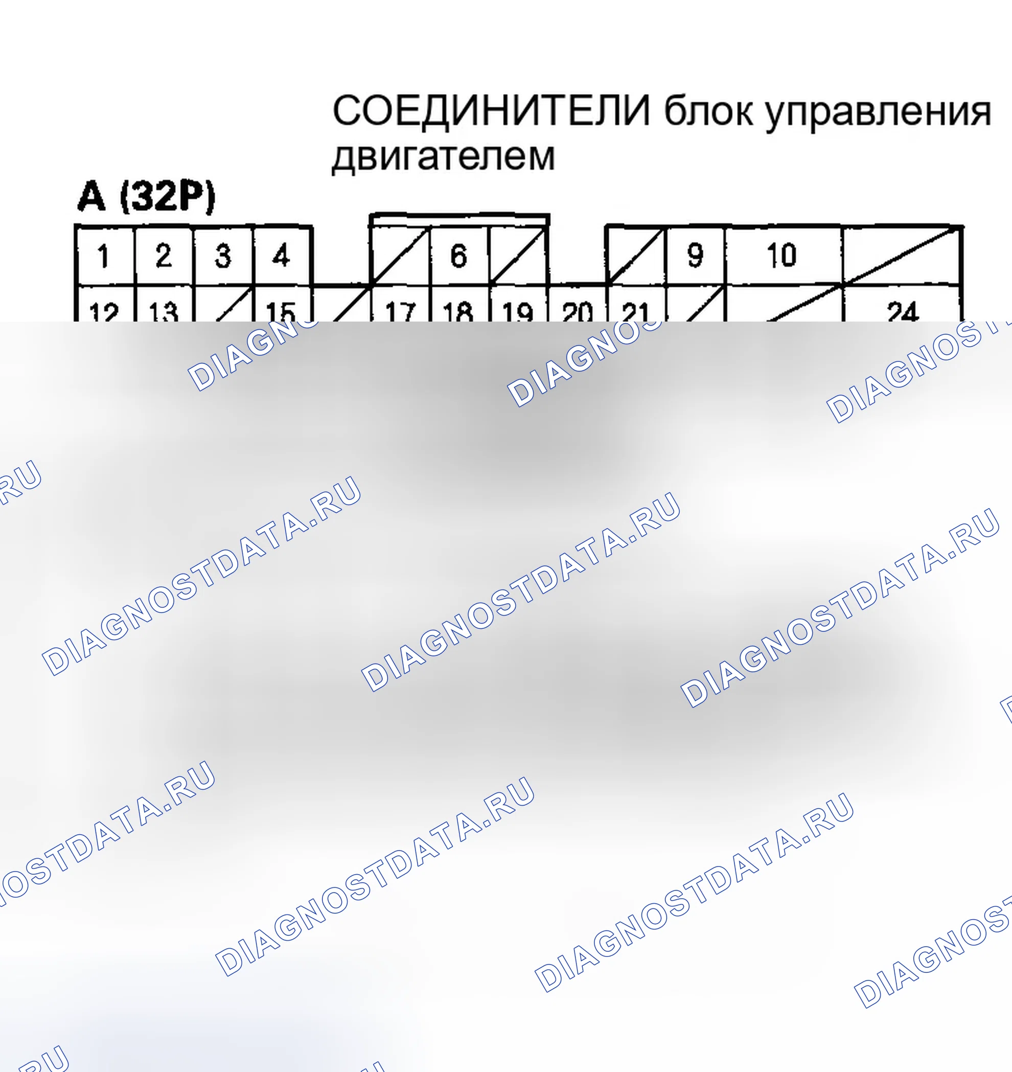 Рис. 163. Honda S2000 AP1