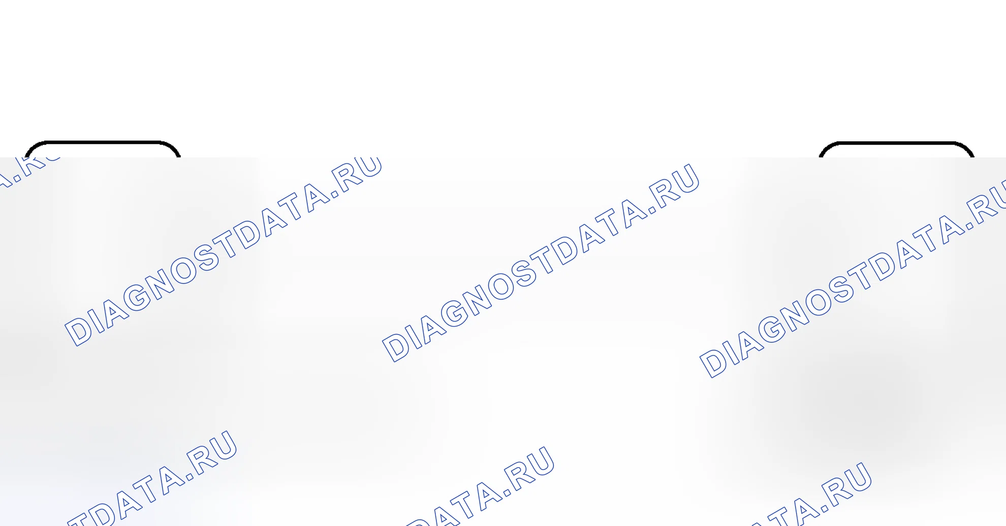 Рис. 23: электросхема. Kia Soul II