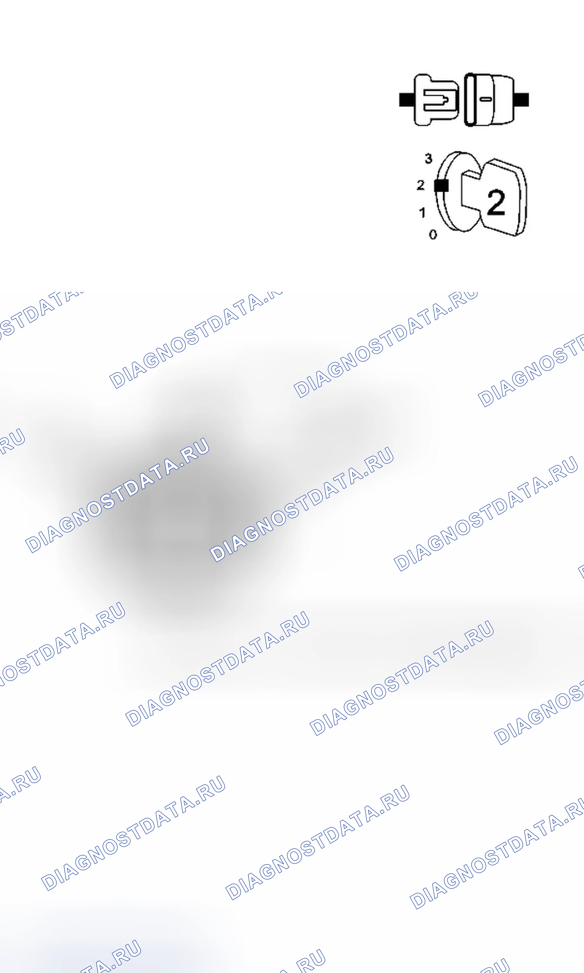 Рис. 16. Dodge Caliber I