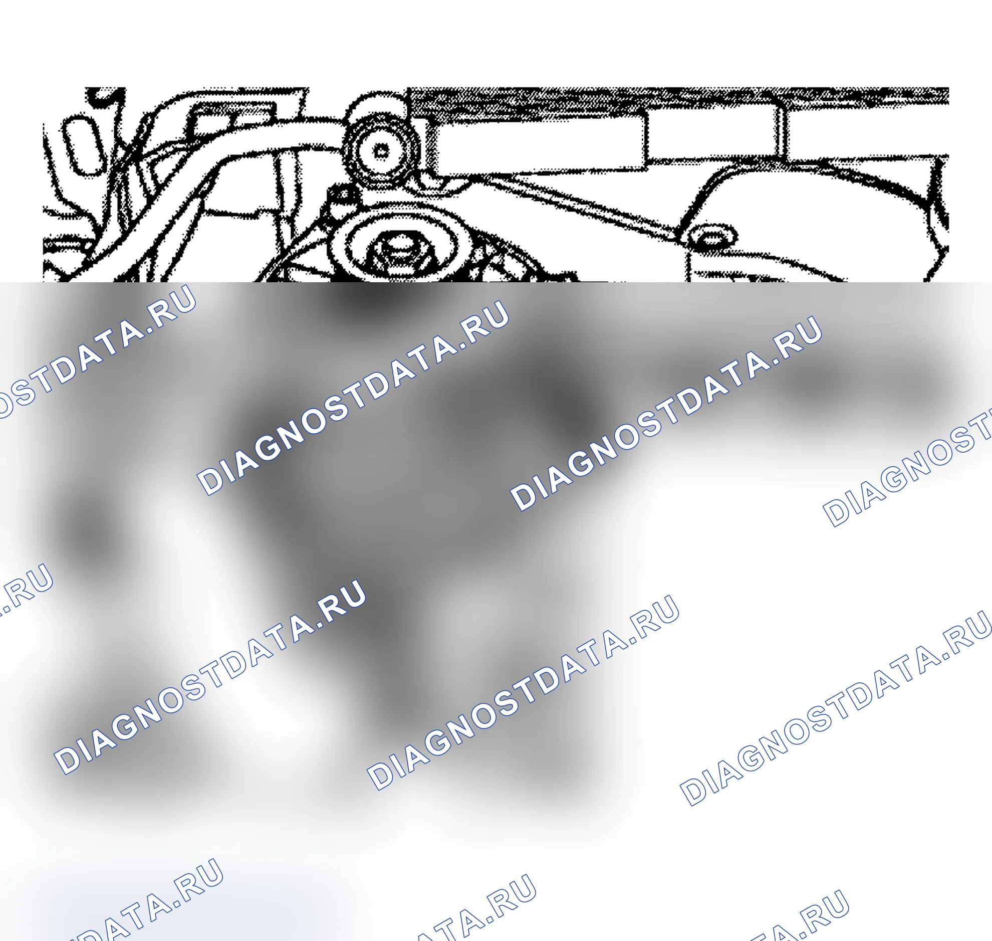 Рис. 23. Audi A6 C5 рестайлинг