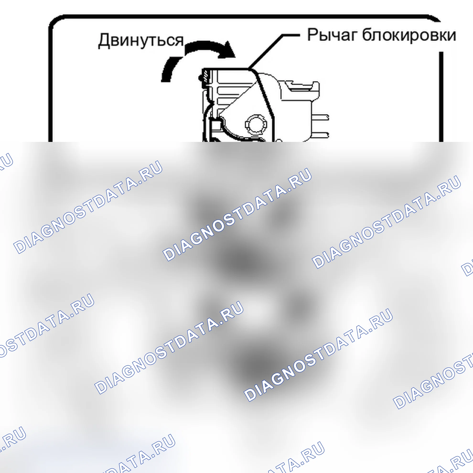 Рис. 8. Lexus IS F I