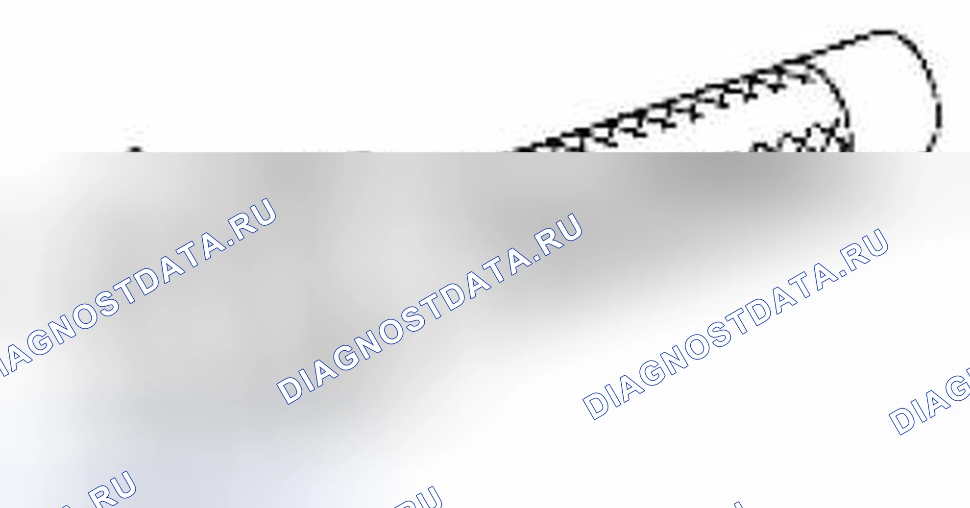 Рис. 403. Suzuki Equator I