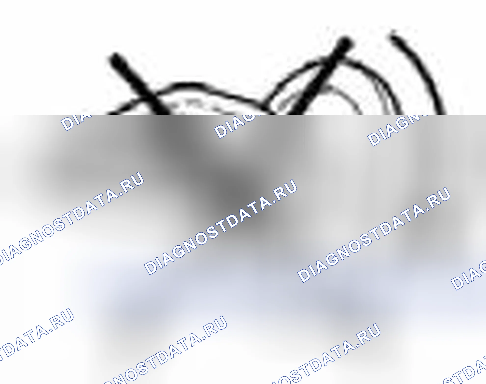 Рис. 46. Toyota Camry XV40 рестайлинг