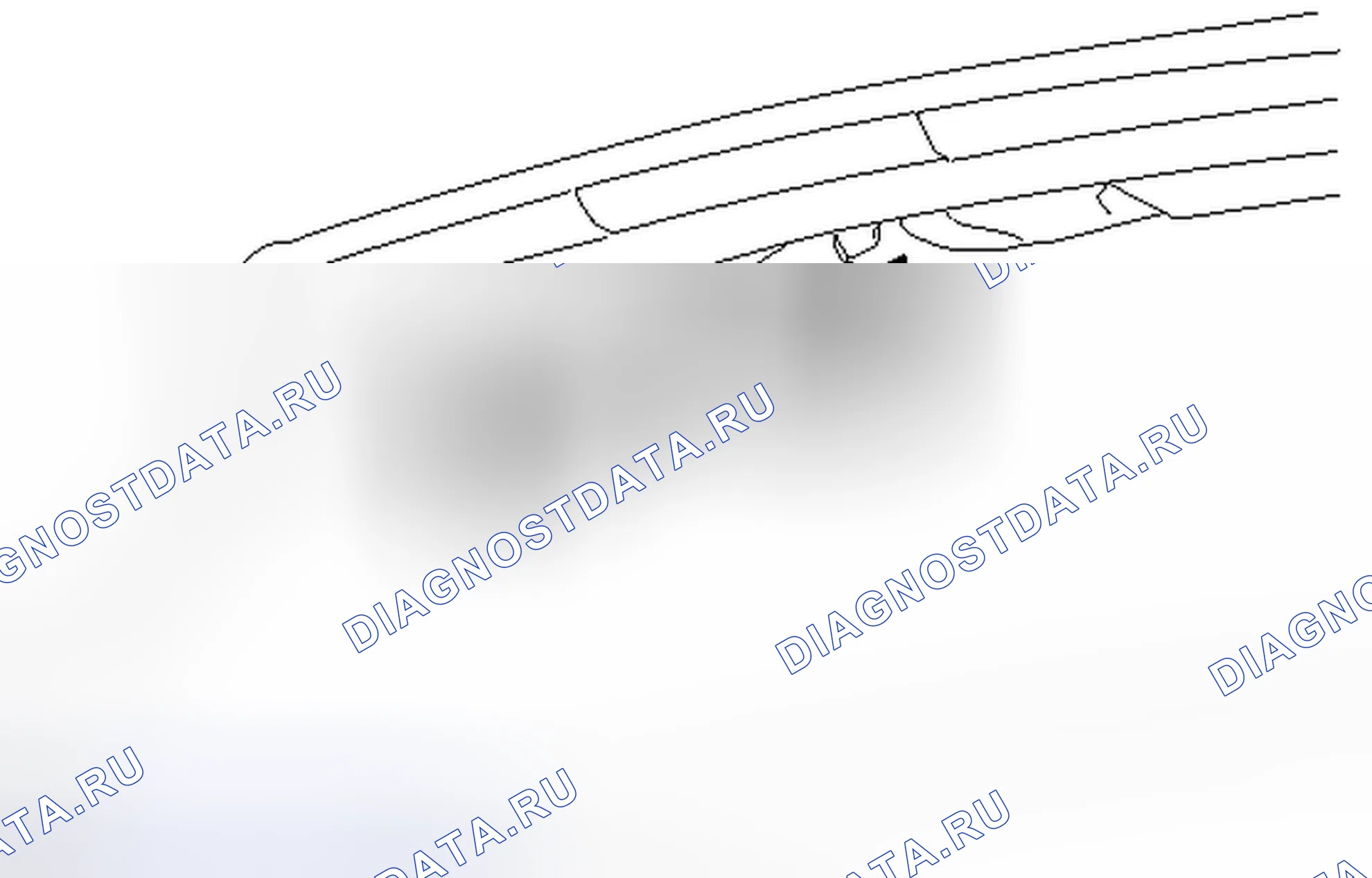 Рис. 57. Honda Accord VII