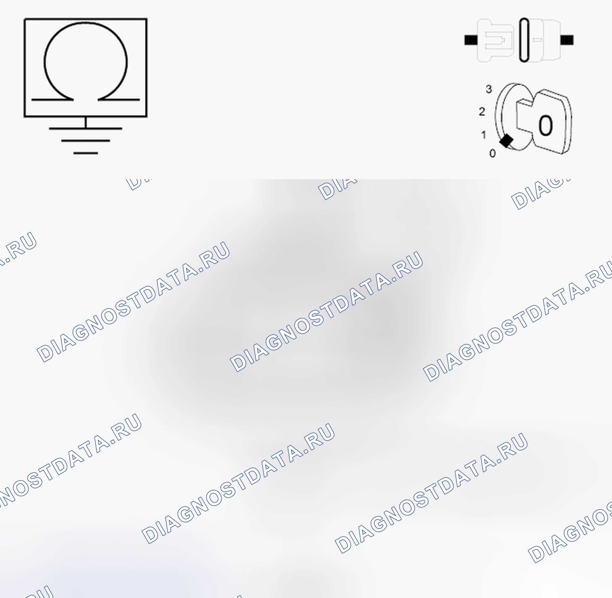 Рис. 47. Jeep Wrangler III