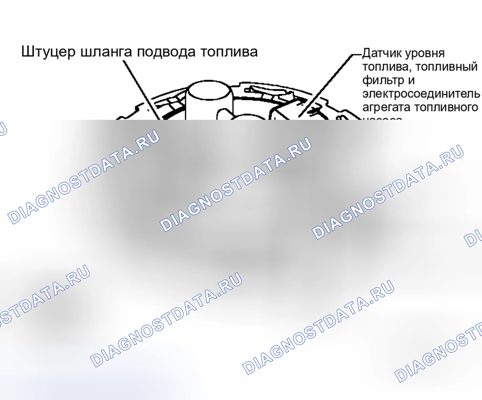 Рис. 11. Honda Lagreat I