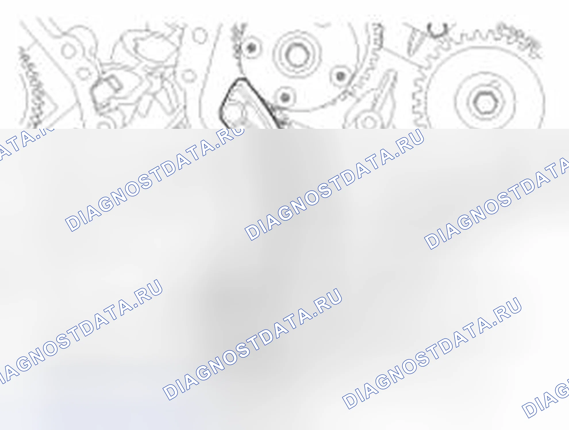 Рис. 298. Geely SC7 I