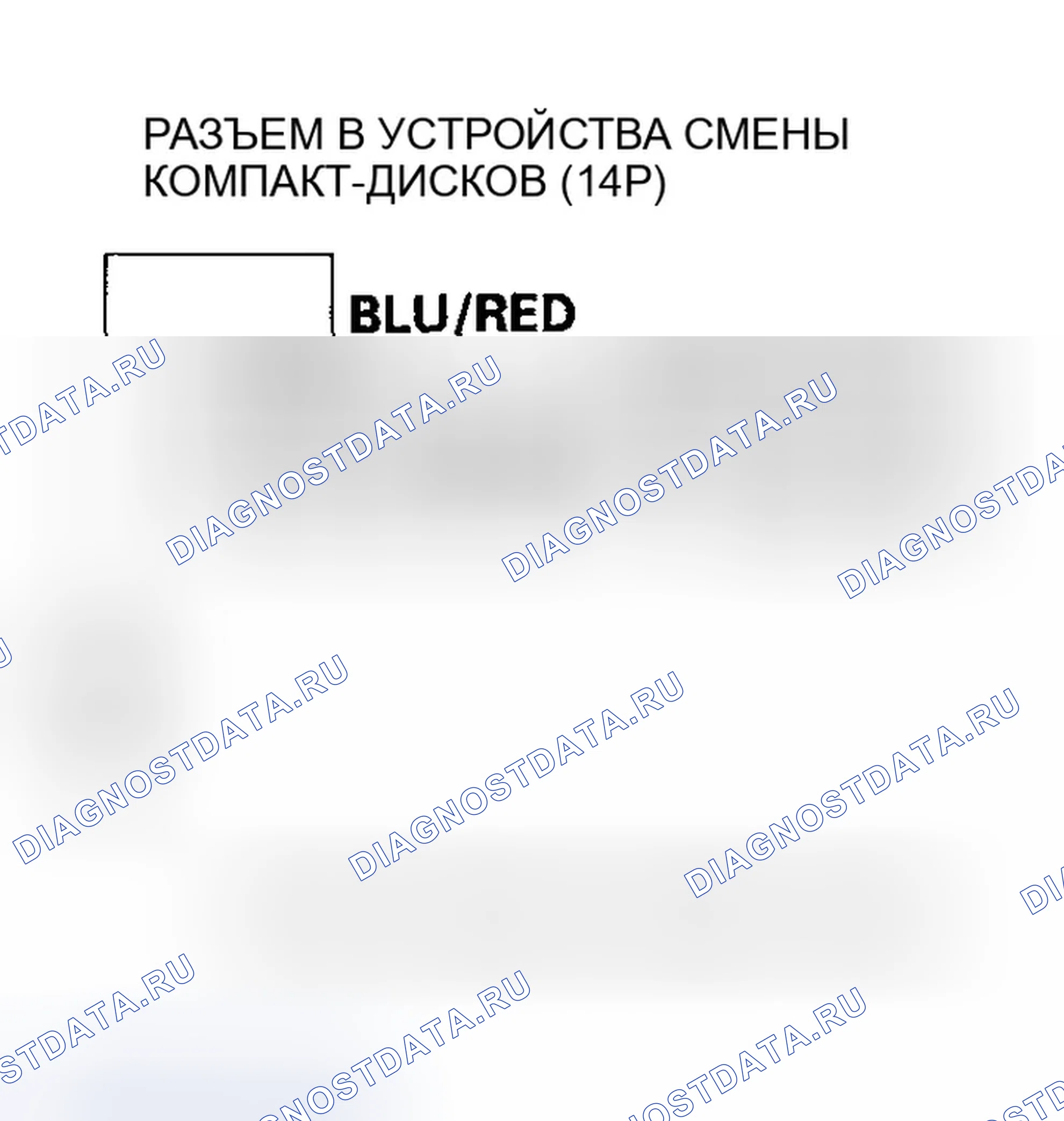 Рис. 61. Honda Odyssey I