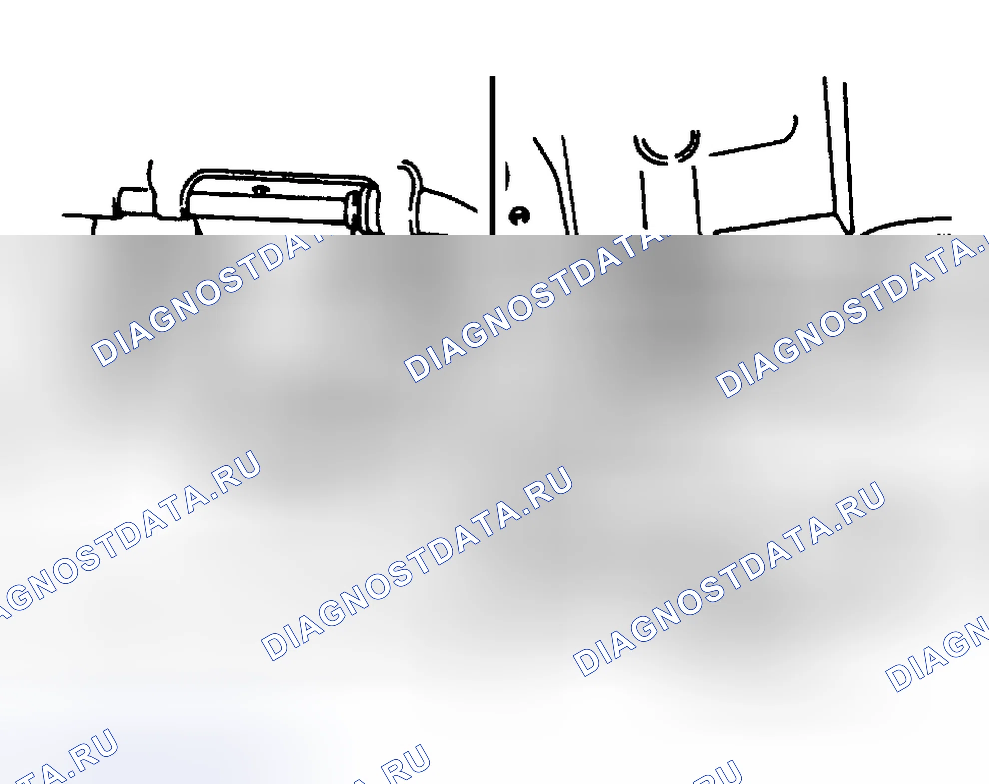 Рис. 10. Nissan Quest I