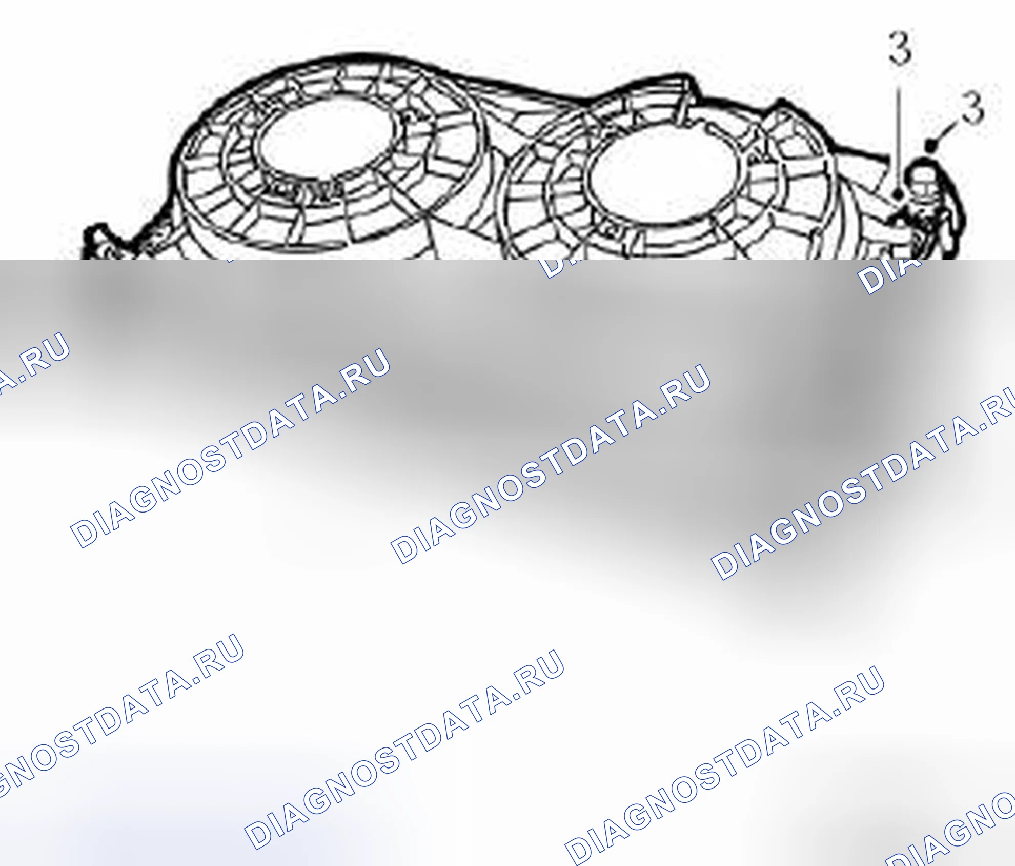 Рис. 240. Kia Picanto III