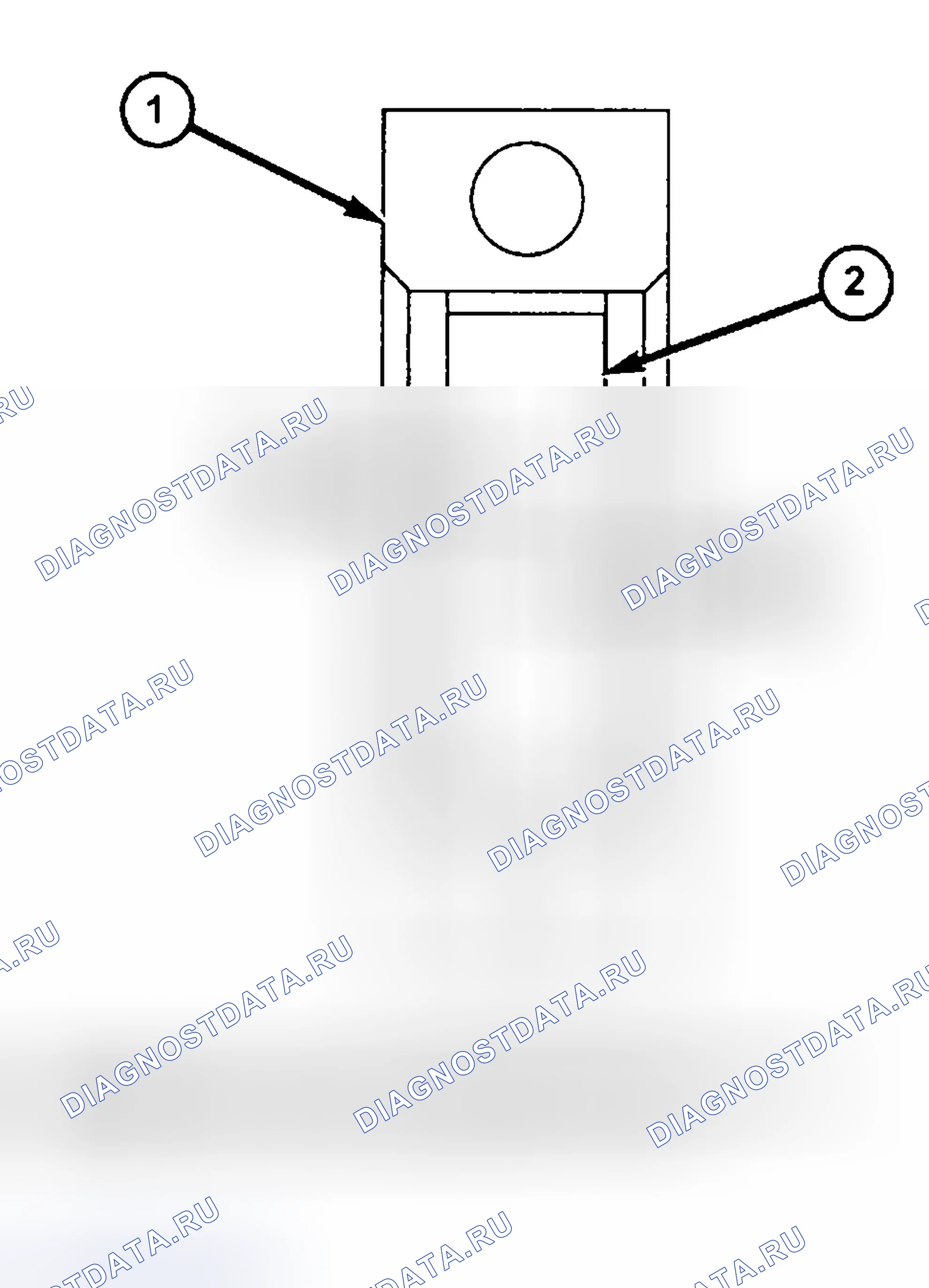 Рис. 131. Jeep Liberty I