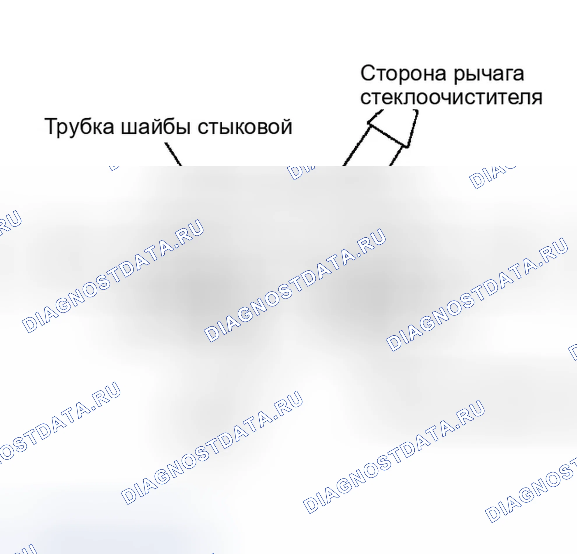 Рис. 111. Infiniti G35 III