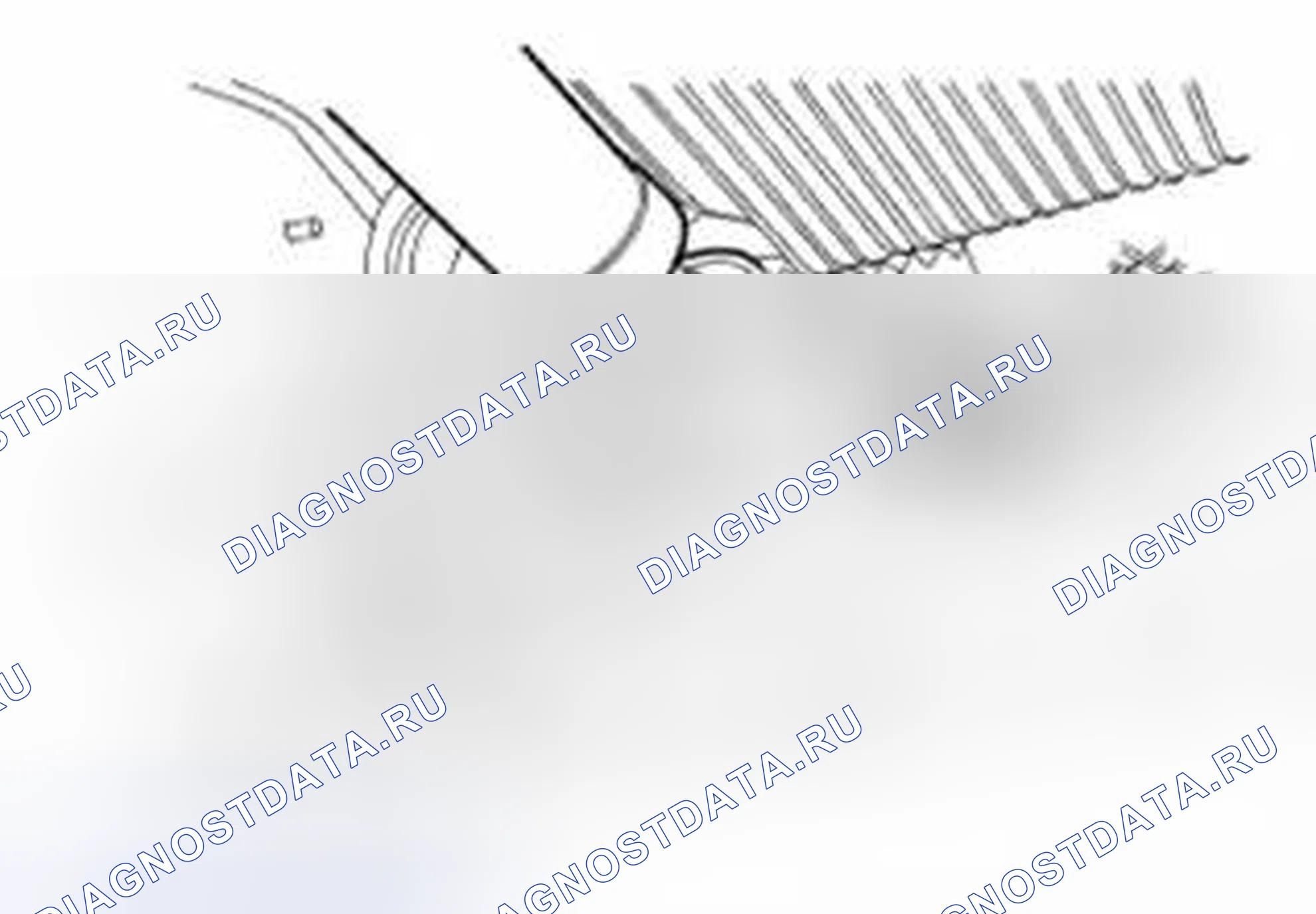 Рис. 37. Land Rover Range Rover Sport I