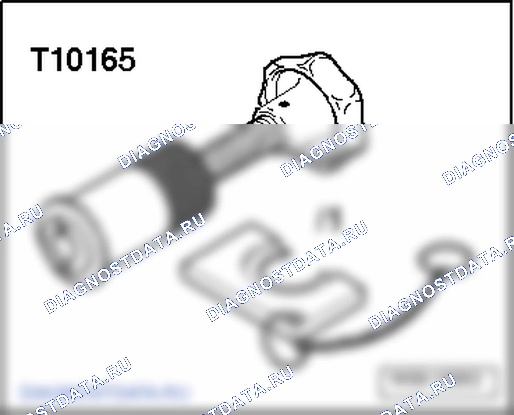 Таблица соответствия и применяемости. SEAT Ibiza IV