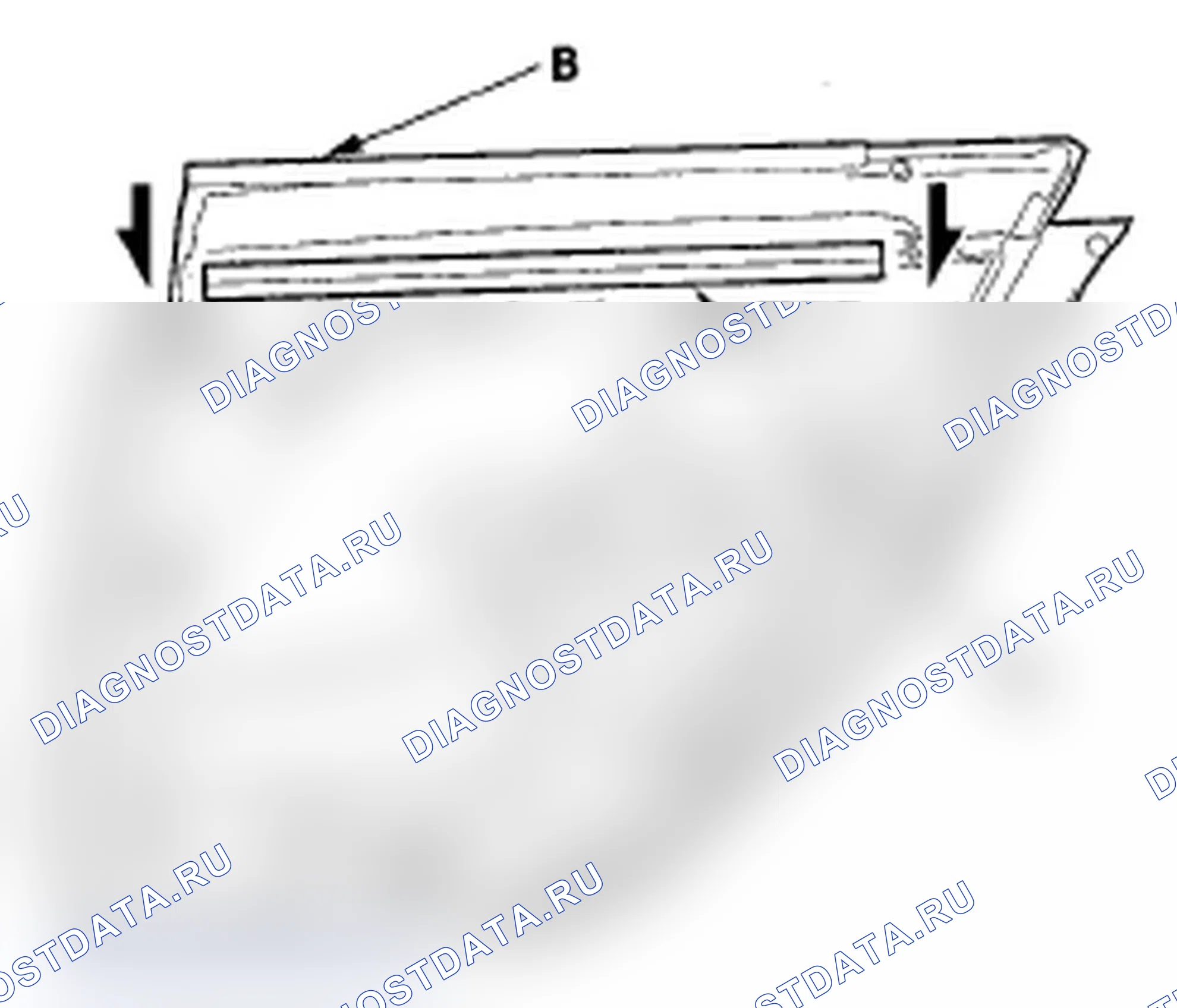 Рис. 66. Acura TL III рестайлинг