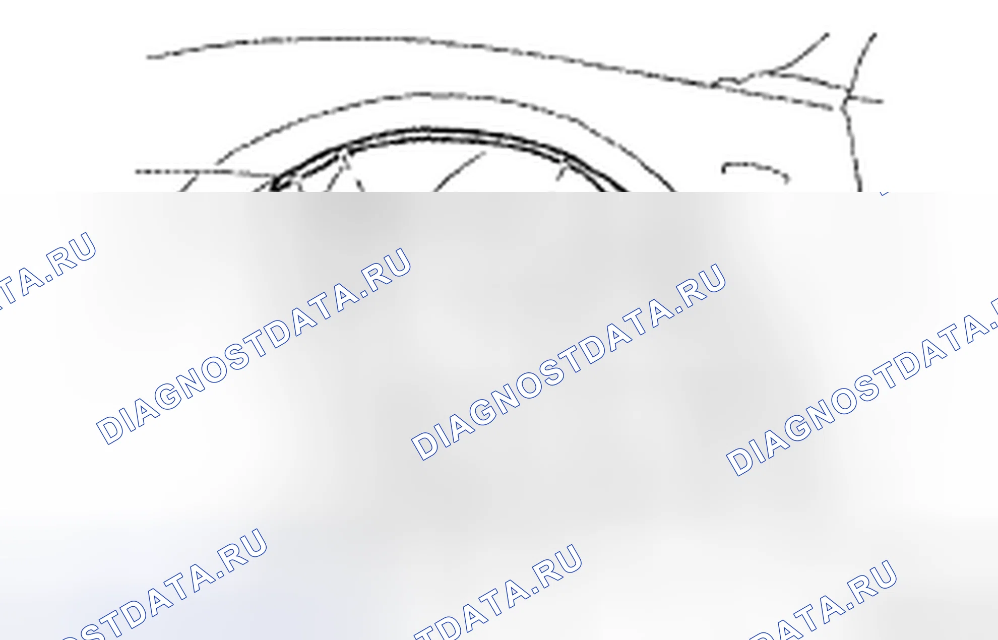 Рис. 135. Honda CR-V VI