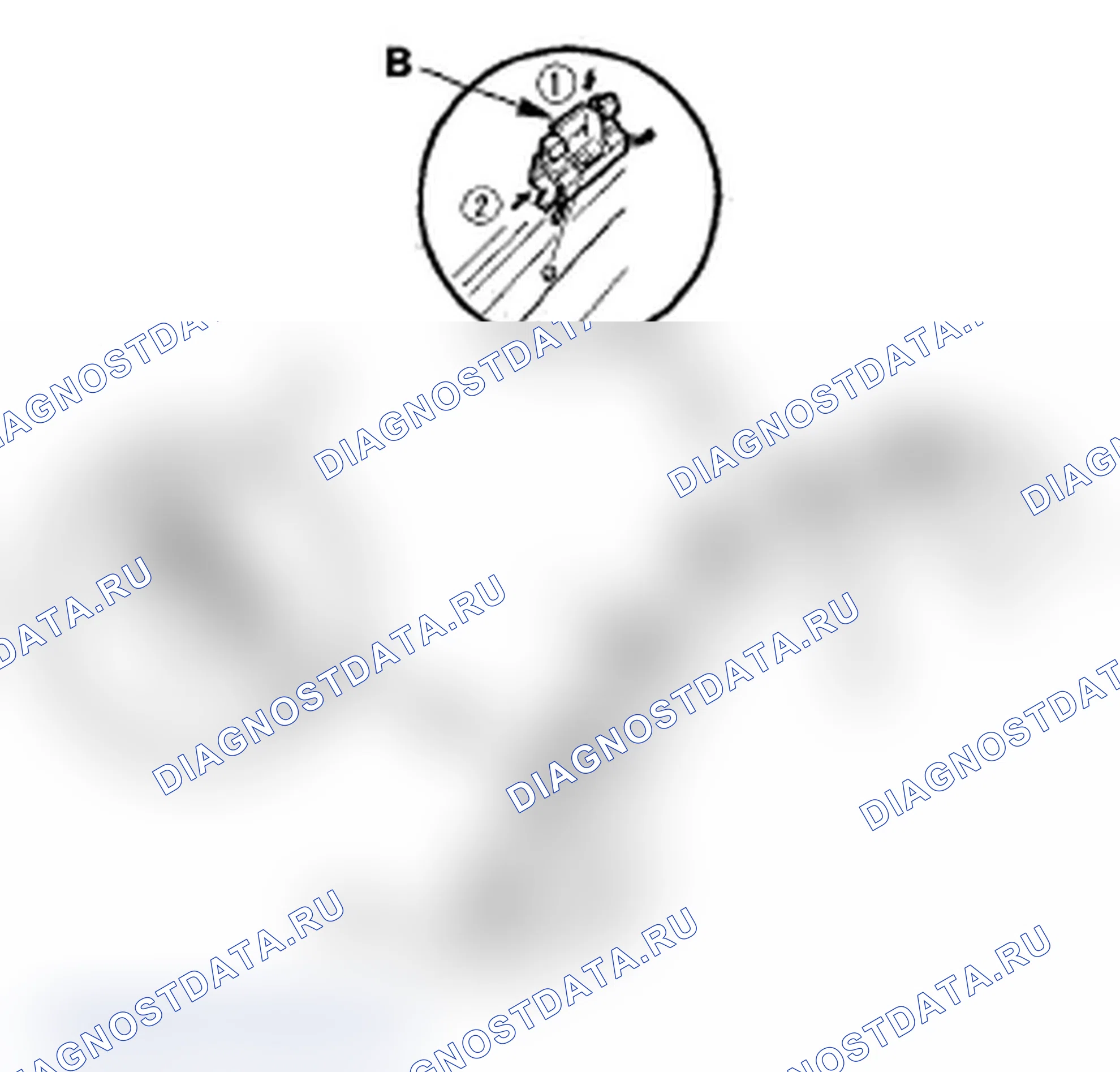 Рис. 24. Acura RDX I