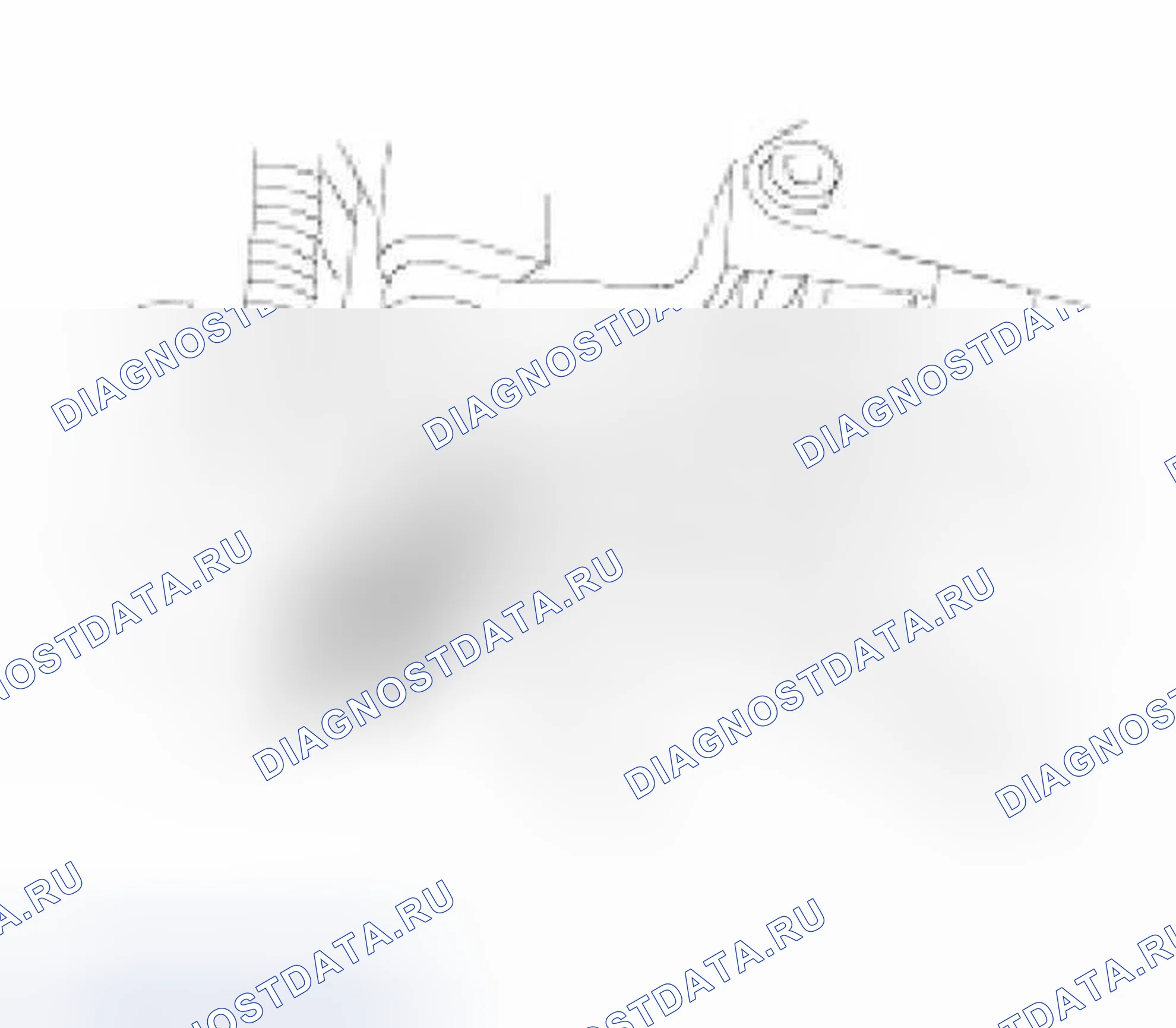 Рис. 16. Jaguar XKR I