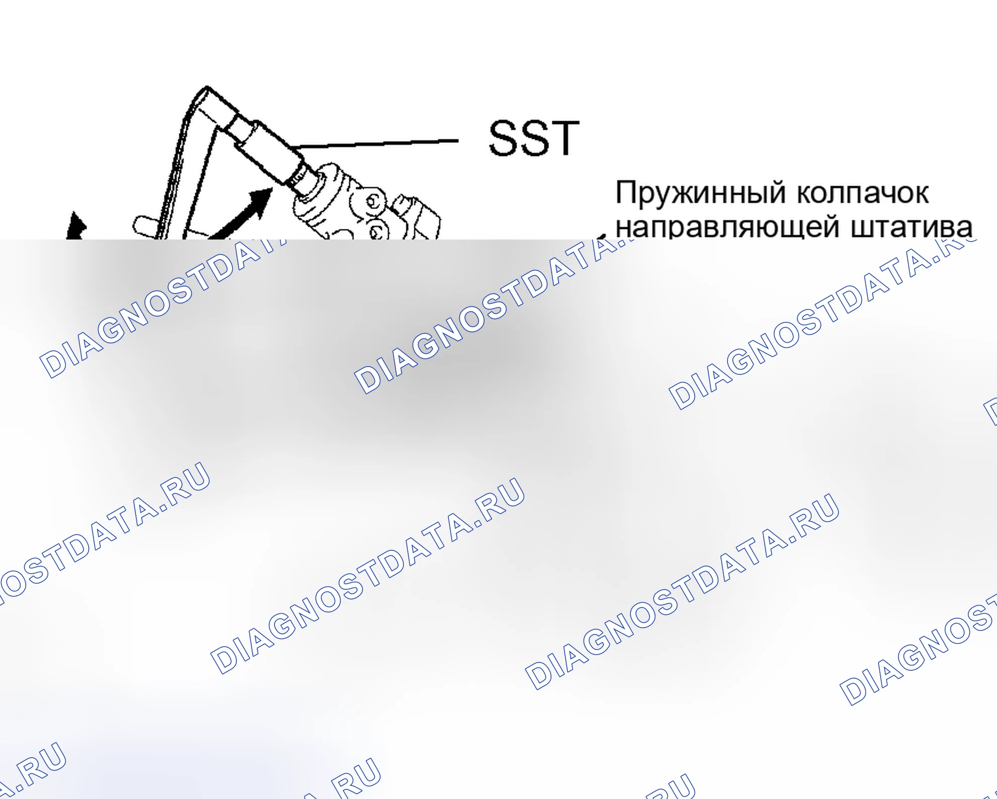 Рис. 88. Toyota Sienna II