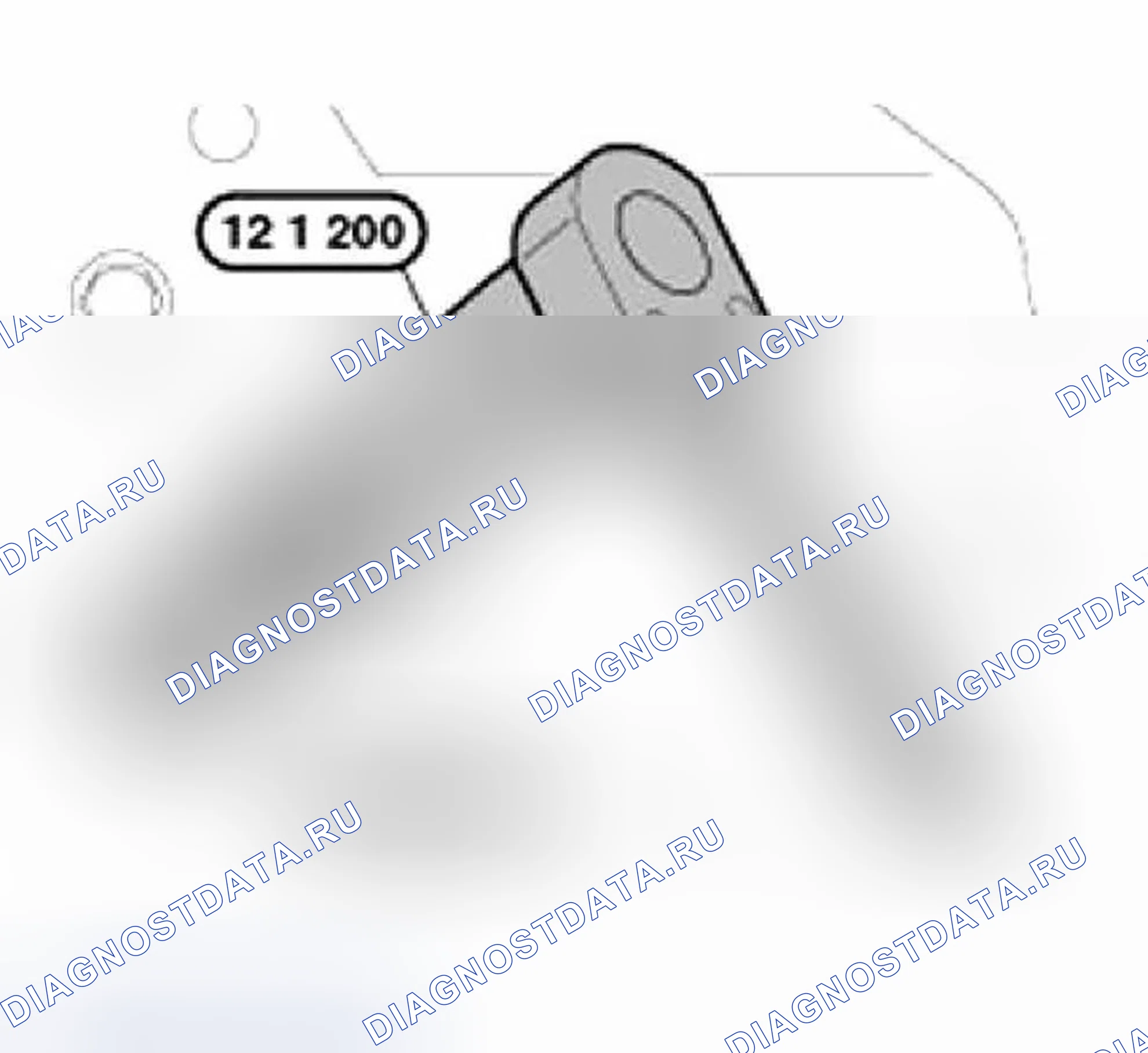 Рис. 32. BMW X3 E83