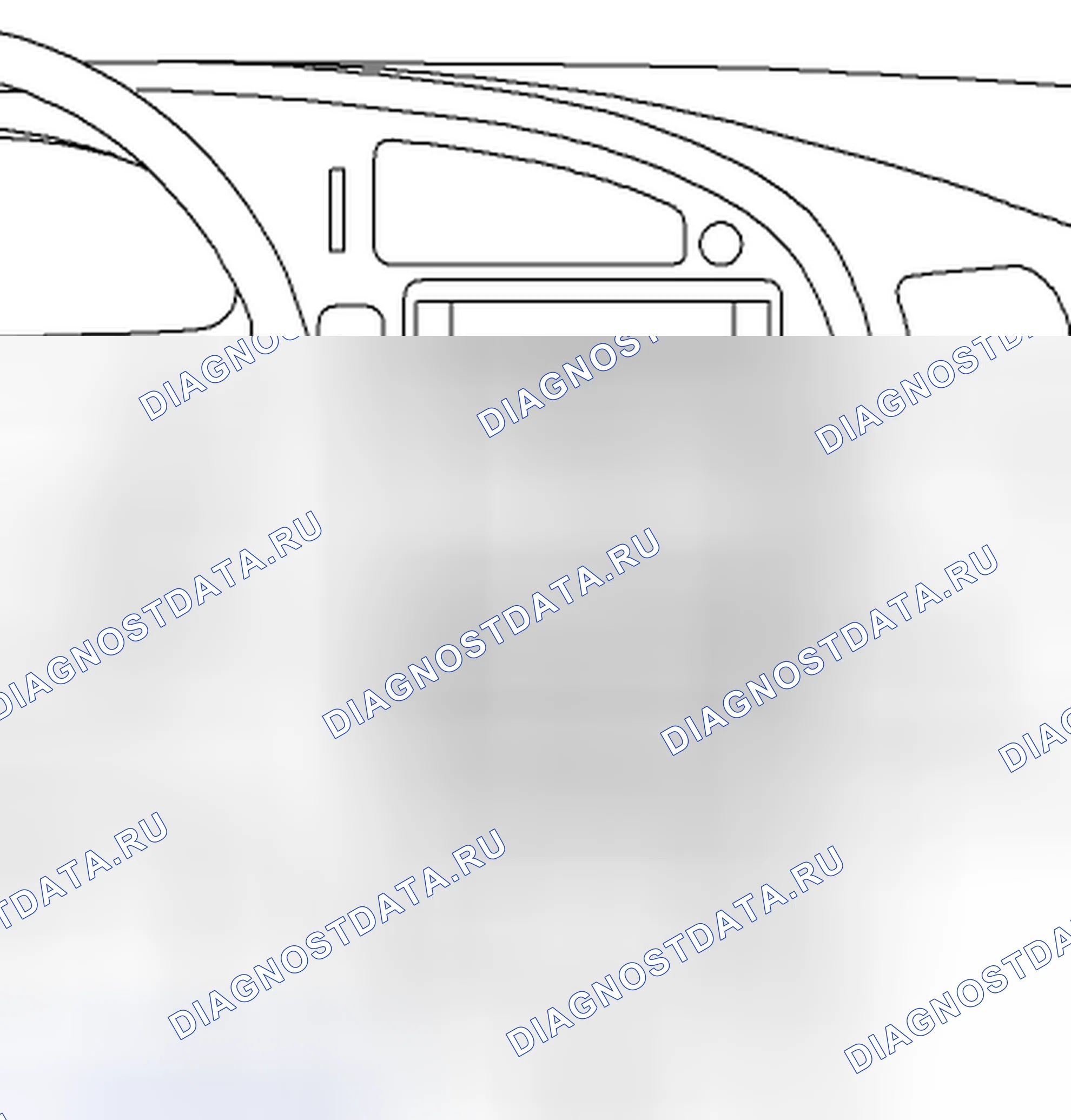 Рис. 415. Kia Picanto III