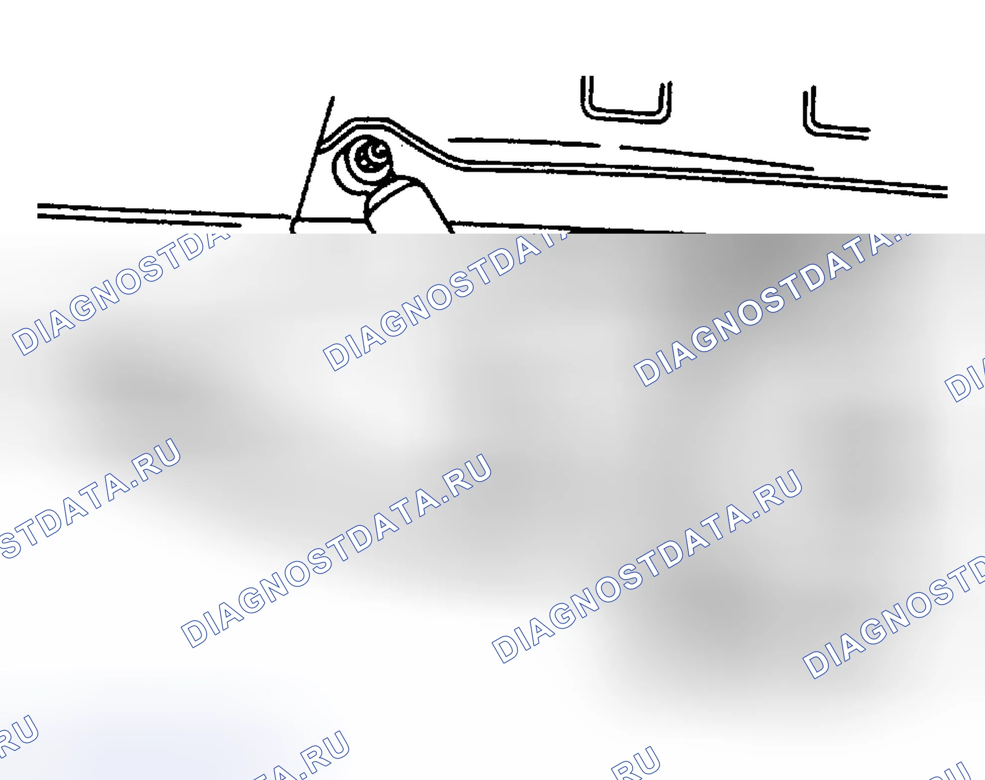 Рис. 20. Nissan Quest I