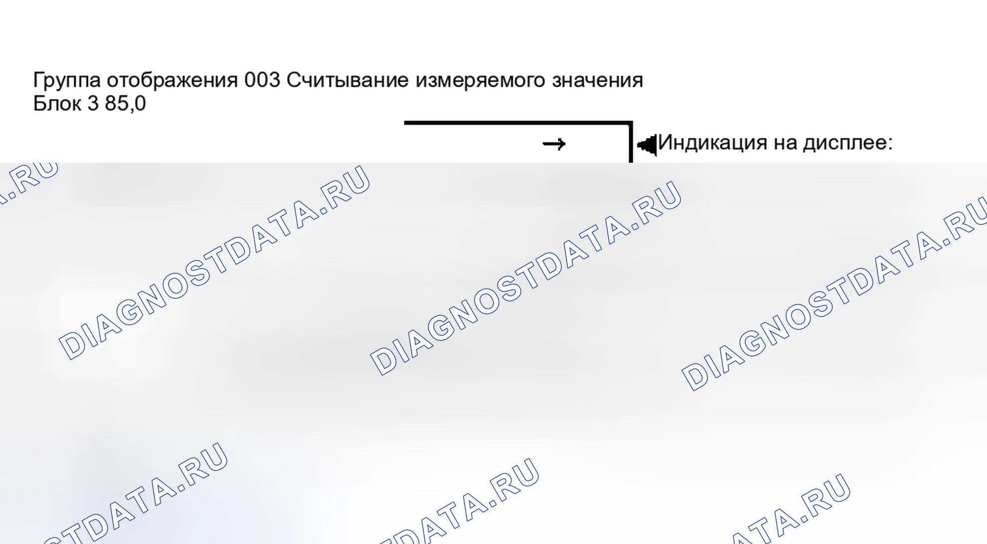 Рис. 6. Audi S4 B5