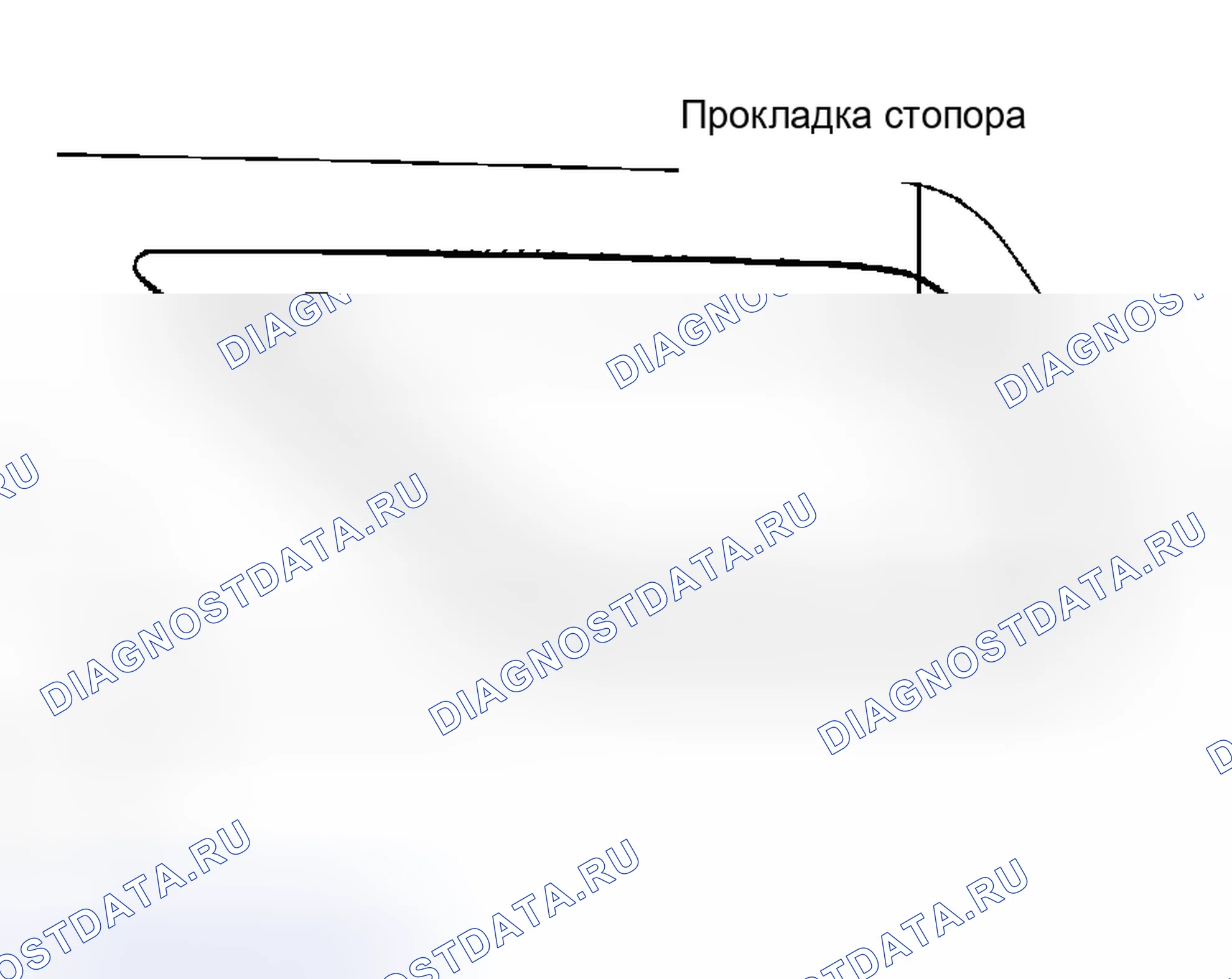 Рис. 20. Toyota 4Runner IV