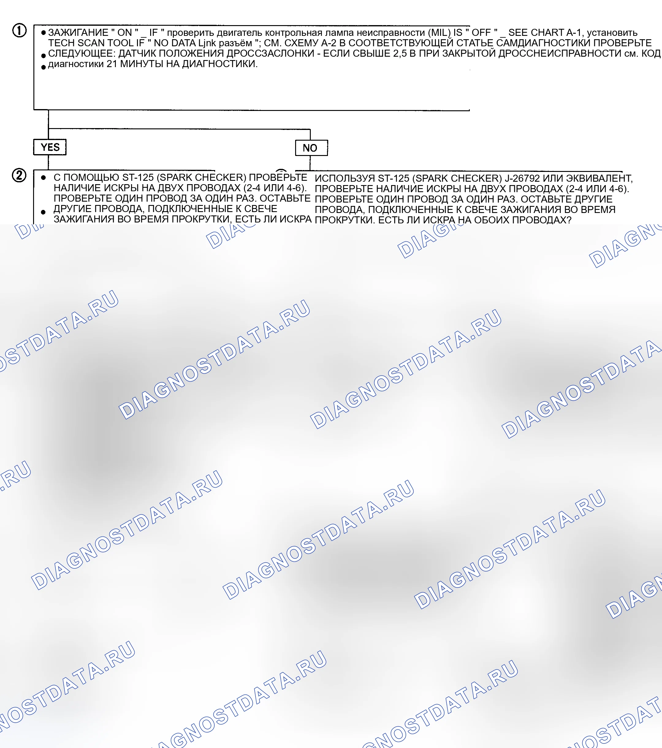 Рис. 89. Geely Coolray I