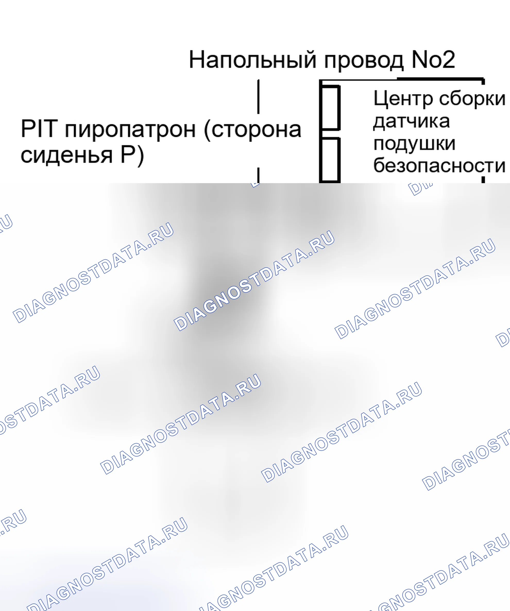 Рис. 255. Kia Sorento I