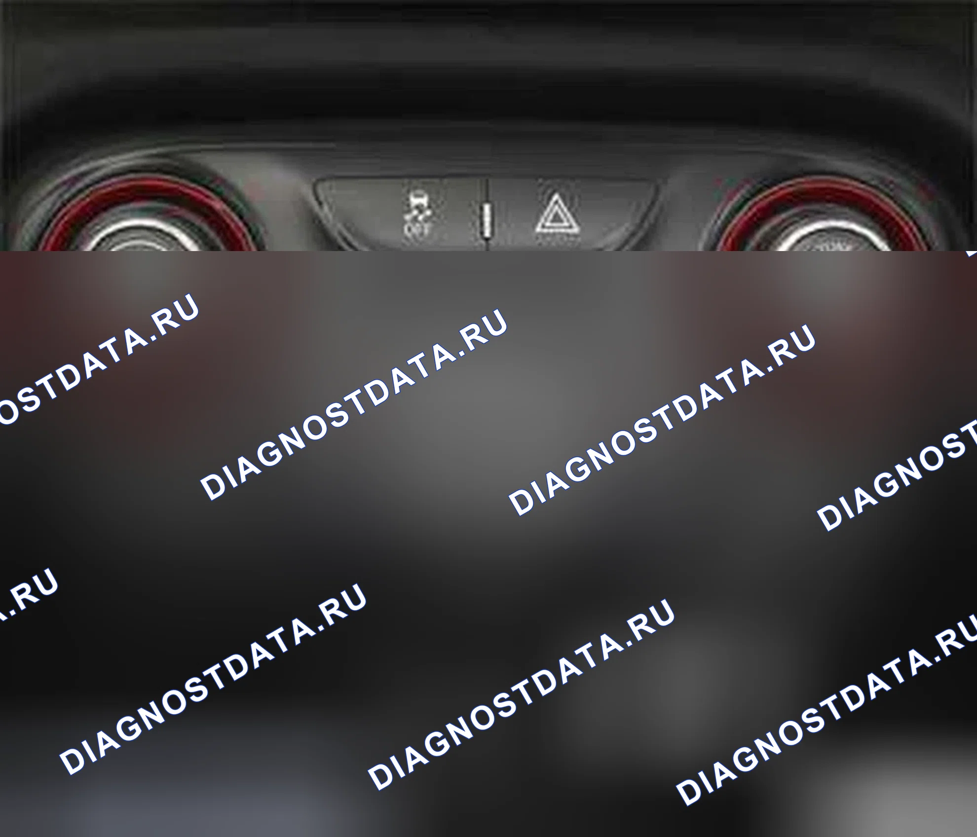 Рис. 3. Dodge Dart PF