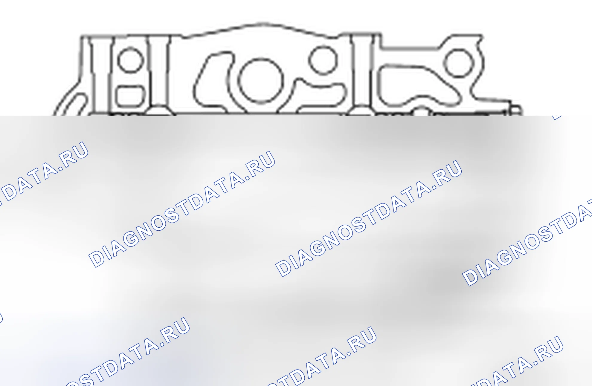 Рис. 81. Infiniti G35 IV