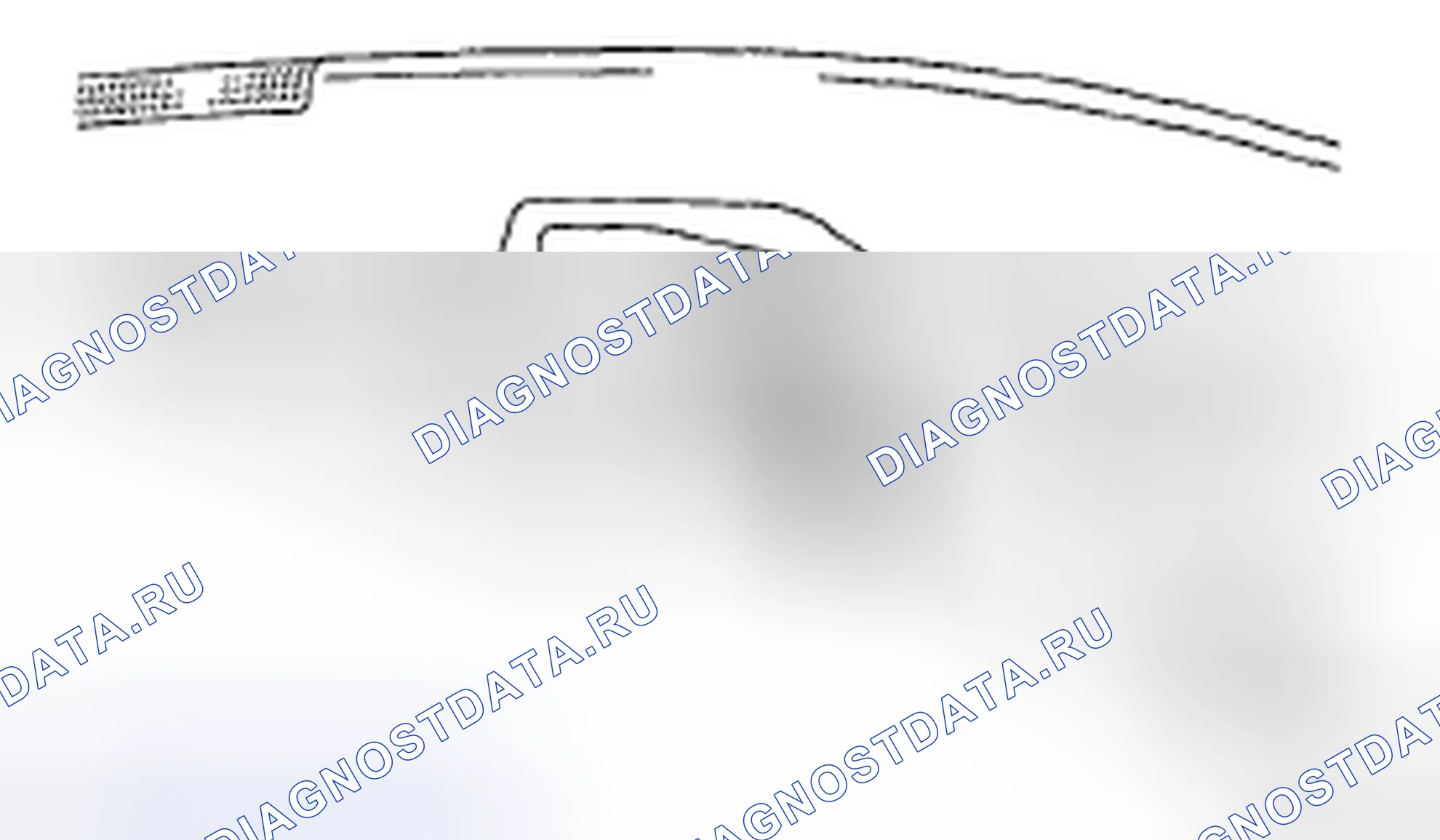 Рис. 500. Toyota Highlander II
