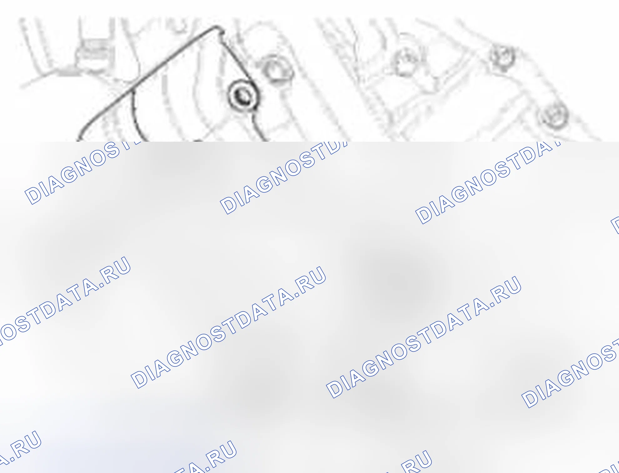 Рис. 49. Geely Vision X3 Pro I
